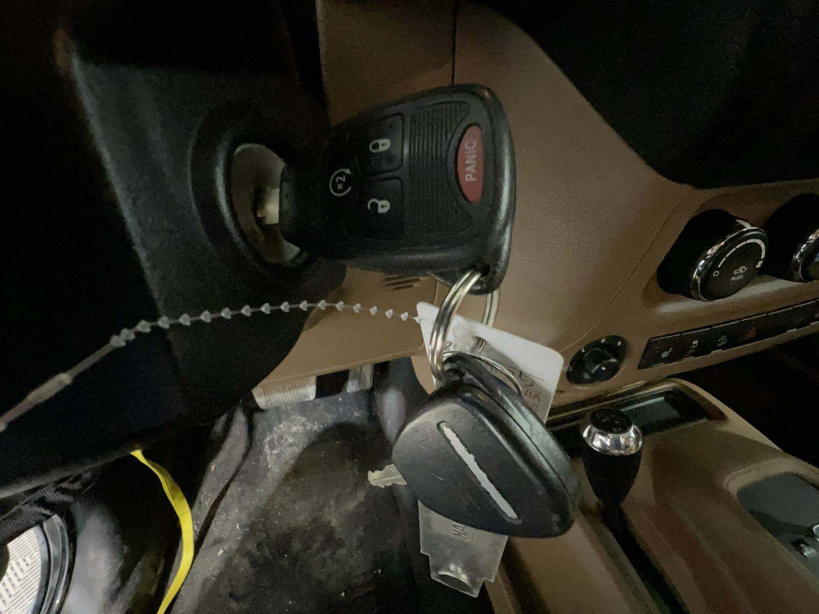 2016 Jeep Wrangler Sahara AWD