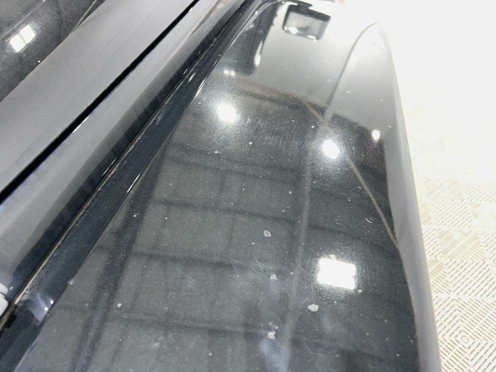 2016 Jeep Wrangler Sahara AWD