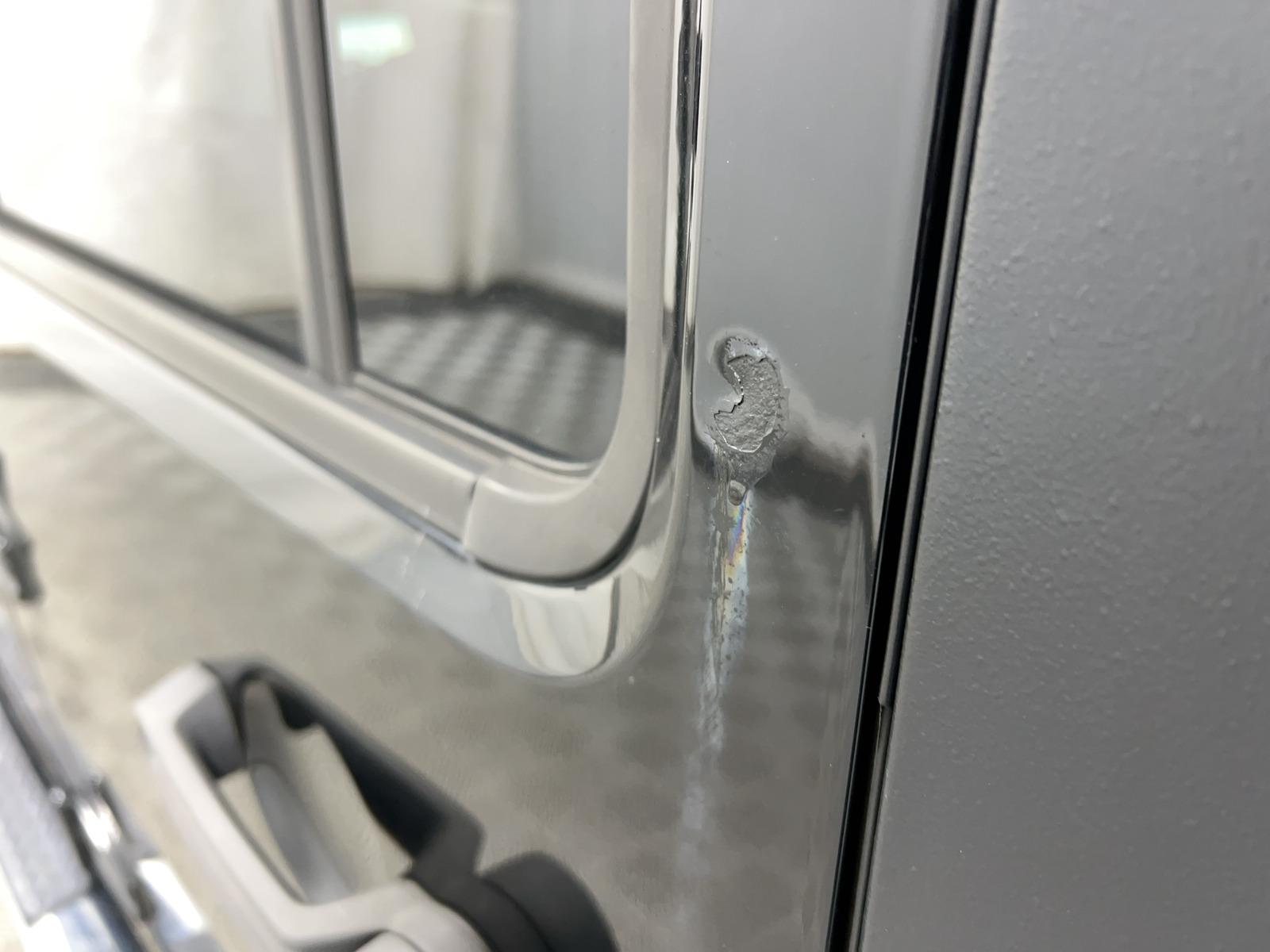 2016 Jeep Wrangler Sahara AWD