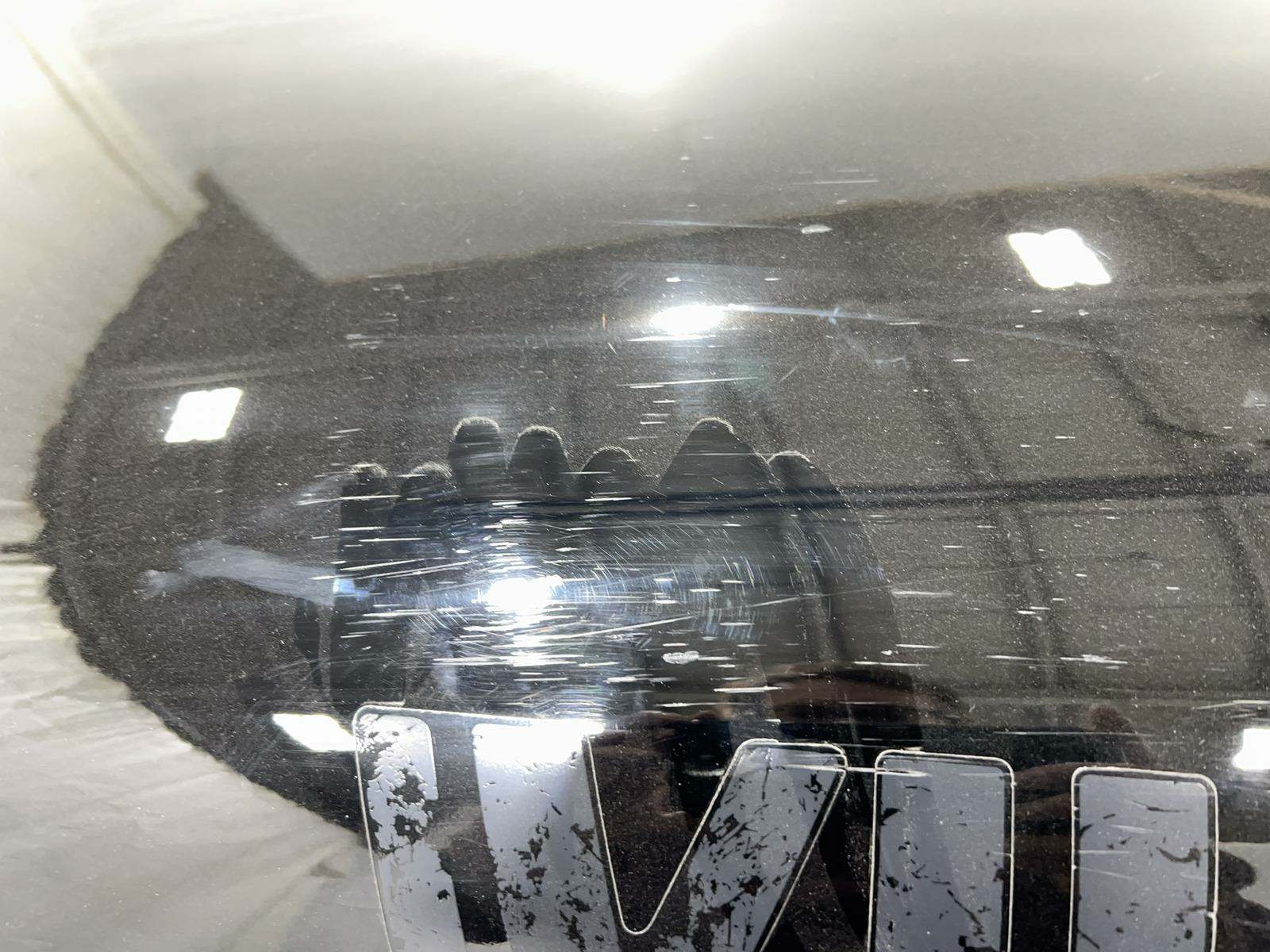 2018 Jeep Wrangler Willys Wheeler AWD