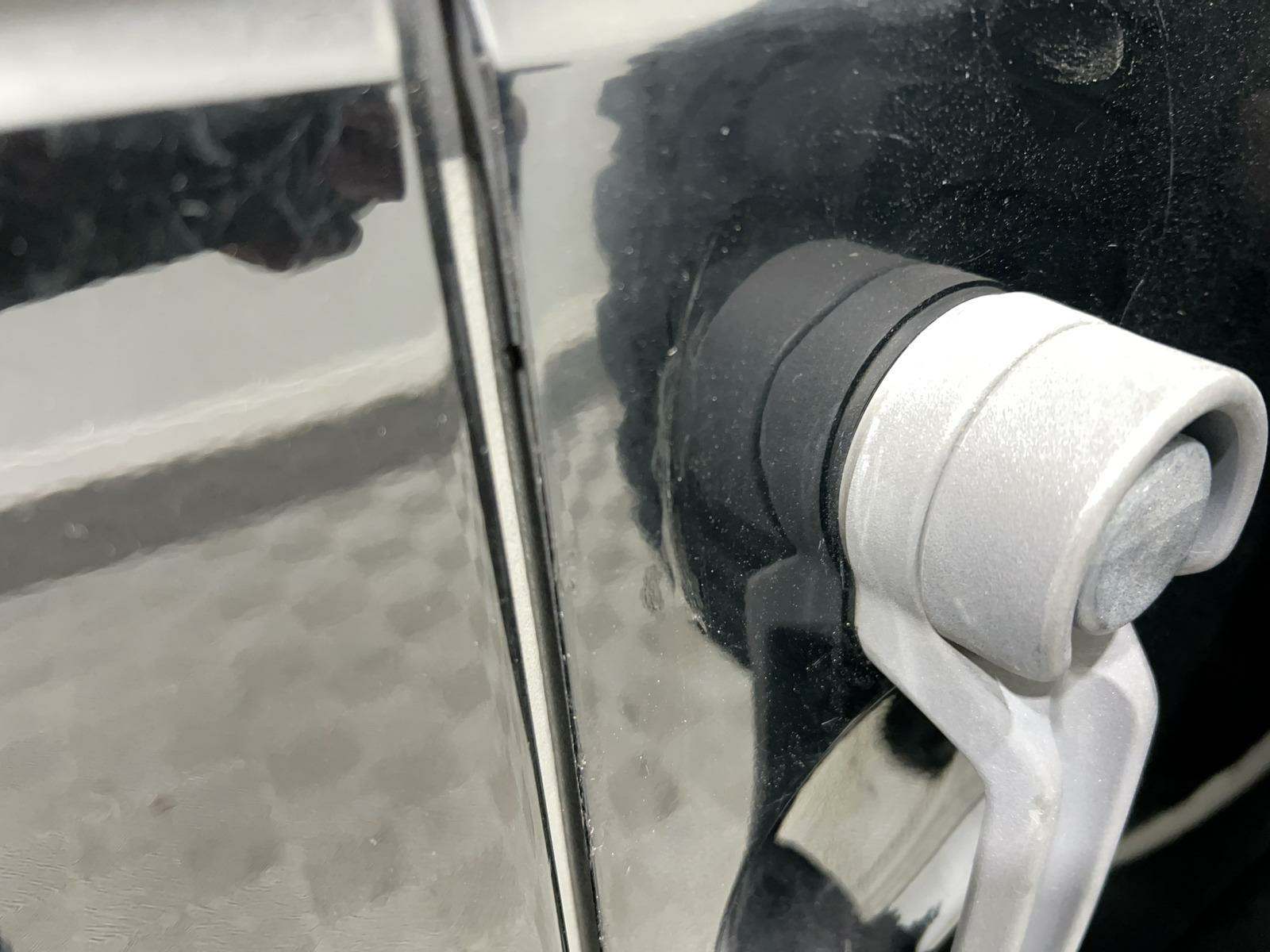 2018 Jeep Wrangler Willys Wheeler AWD