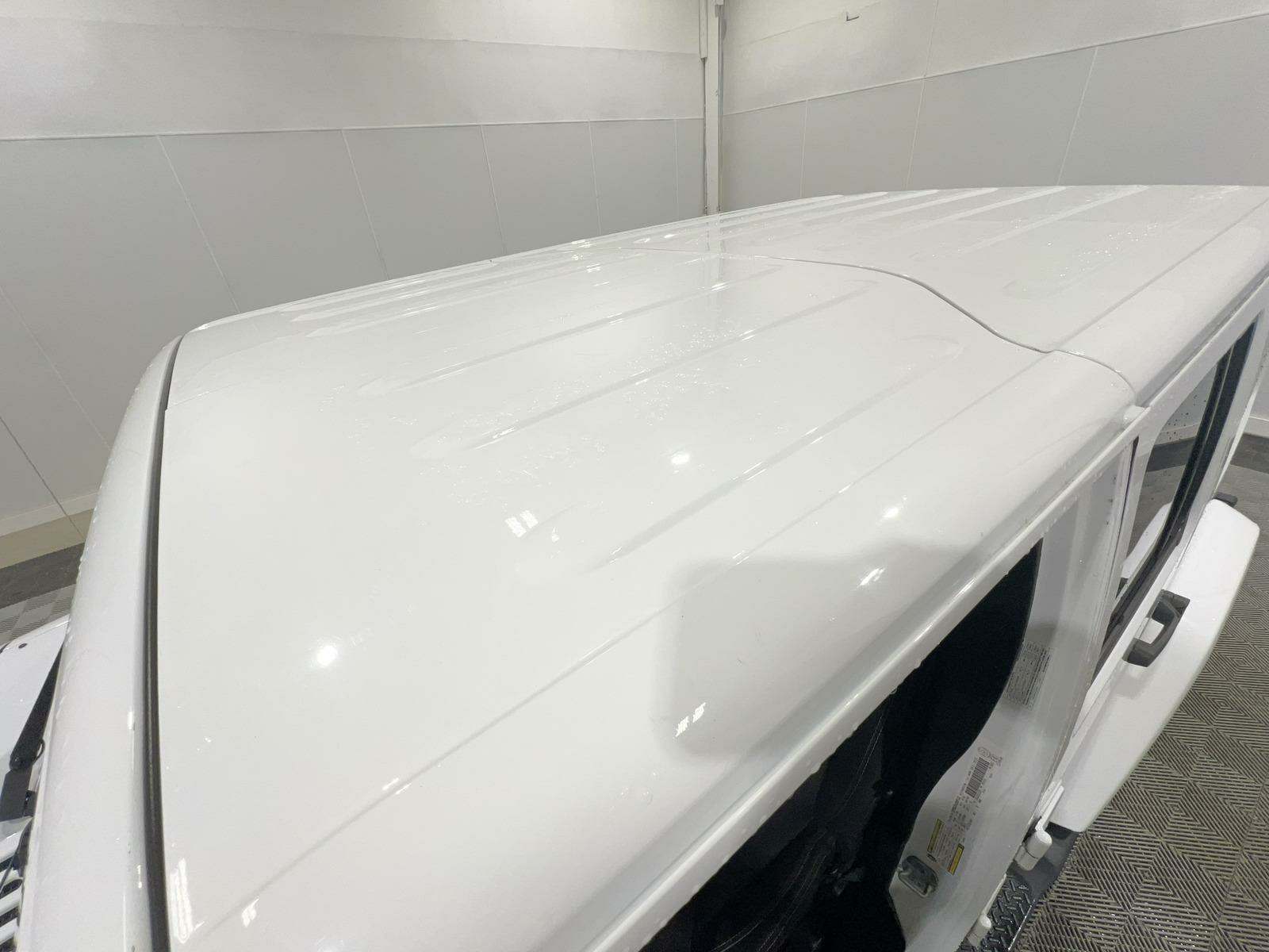 2014 Jeep Wrangler Sahara AWD