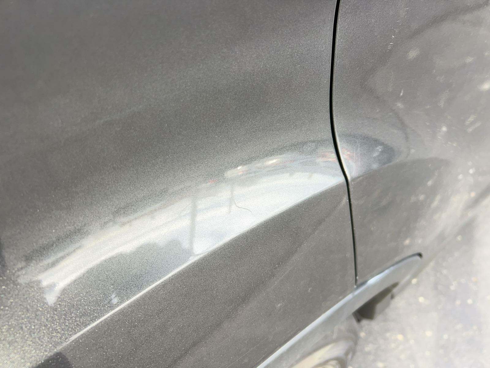 2019 Ford Escape SE AWD