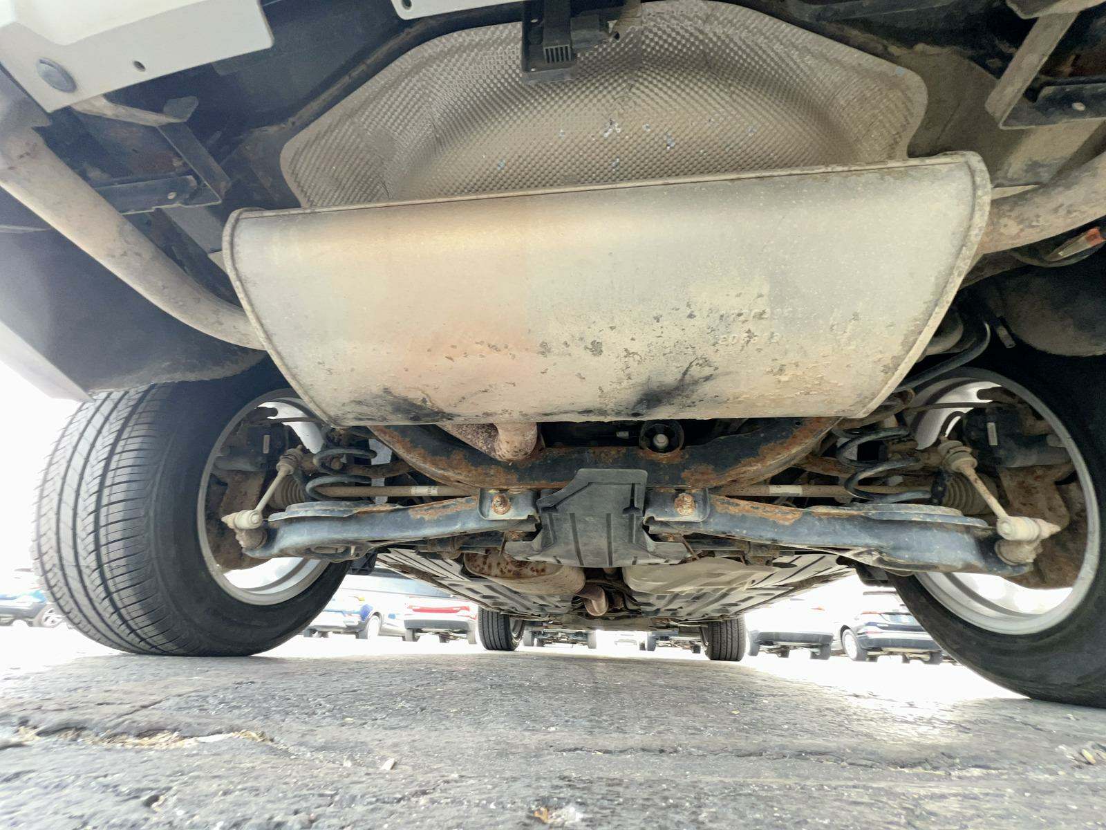 2019 Ford Escape SE AWD