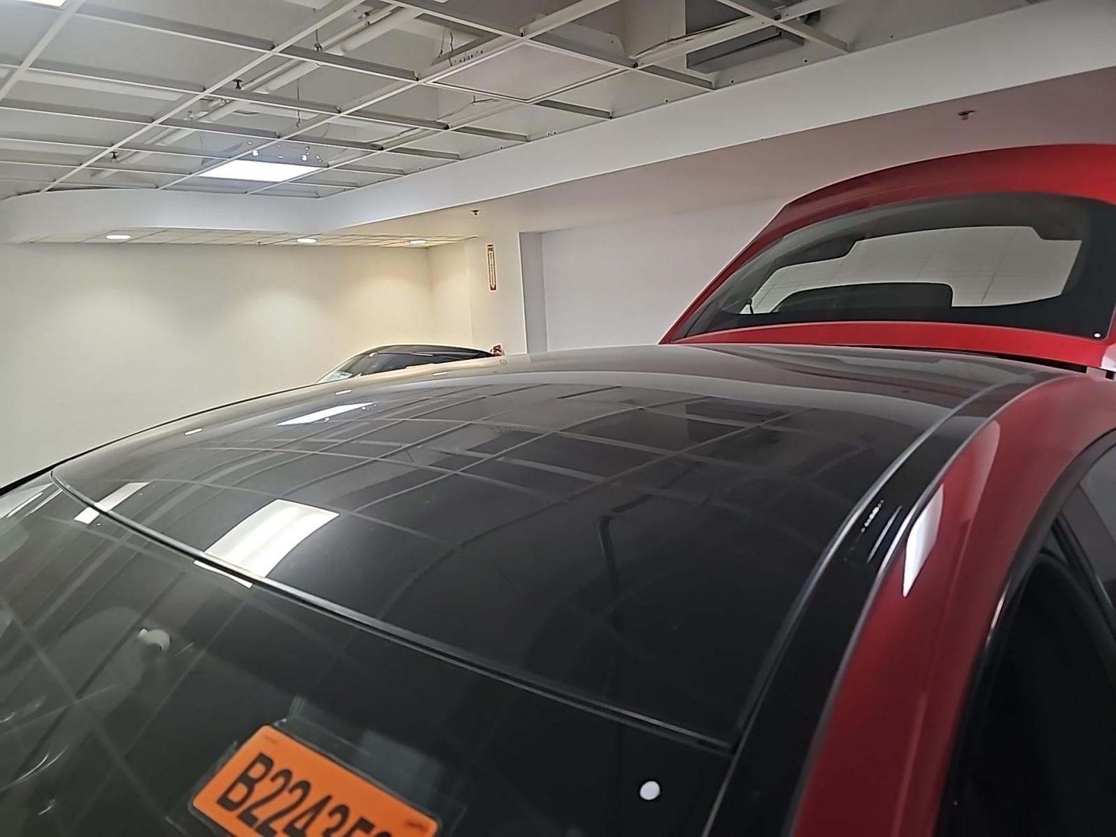 2024 Mercedes-Benz Mercedes-AMG GT AMG GT 43 AWD