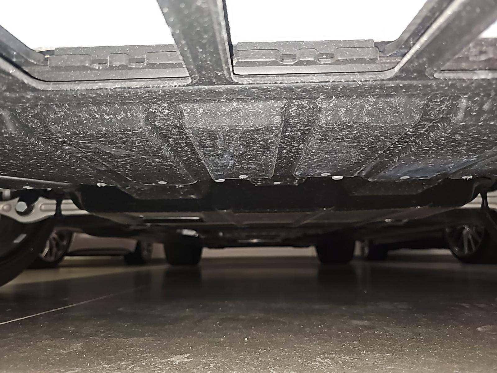 2024 Mercedes-Benz Mercedes-AMG GT AMG GT 43 AWD