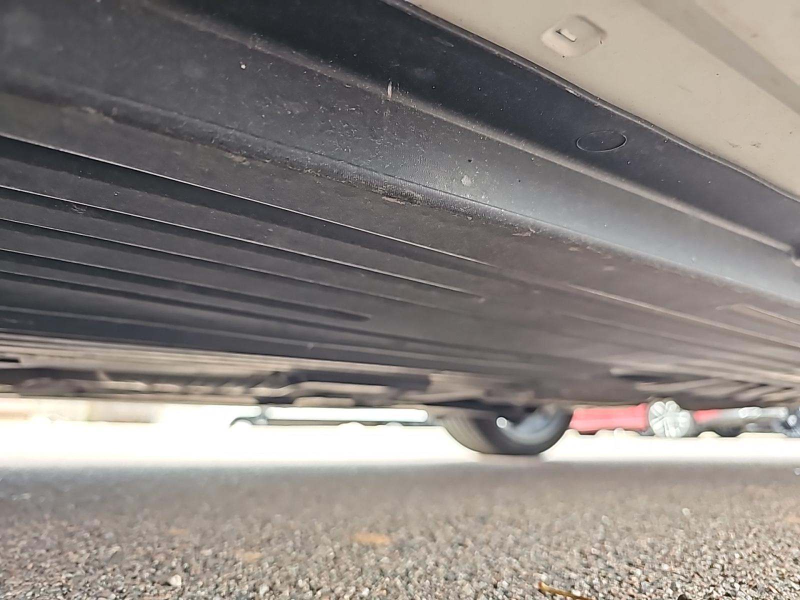 2024 Mercedes-Benz C-Class C 300 AWD