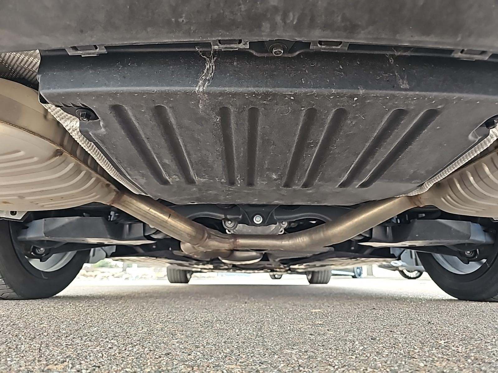 2024 Mercedes-Benz C-Class C 300 AWD