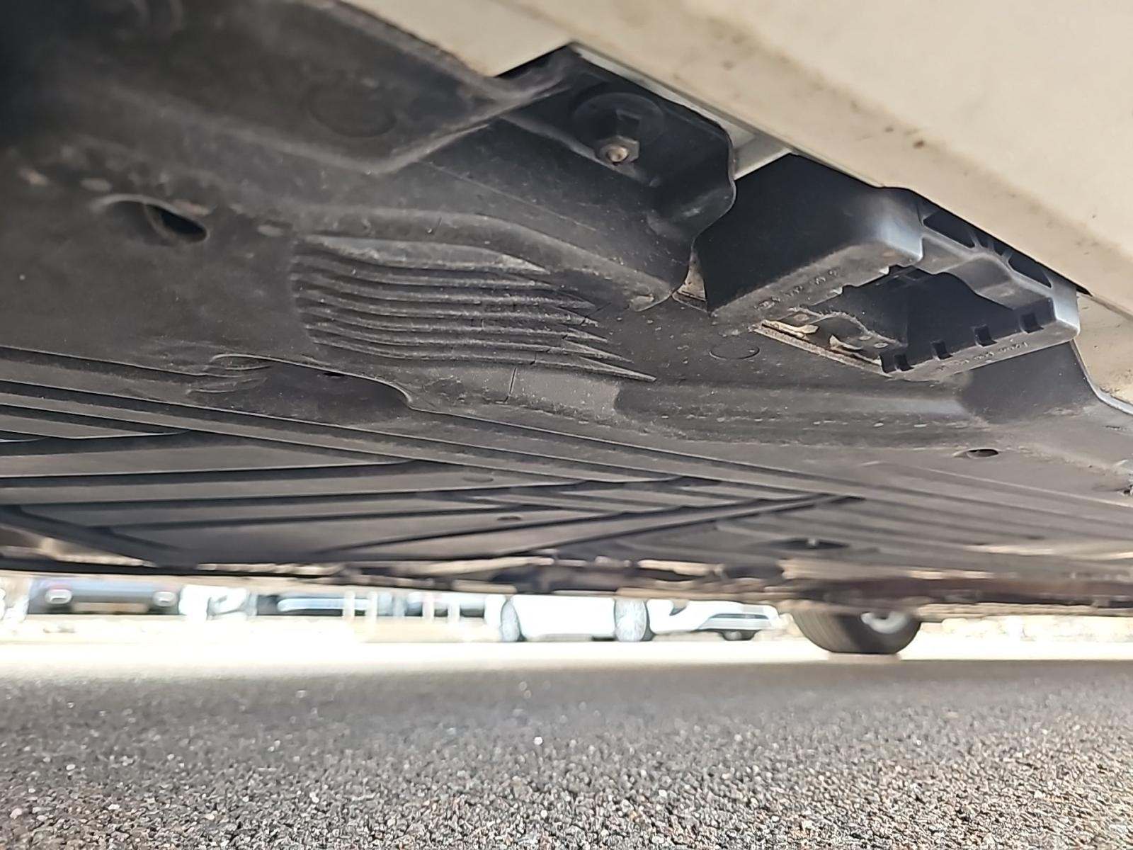 2024 Mercedes-Benz C-Class C 300 AWD