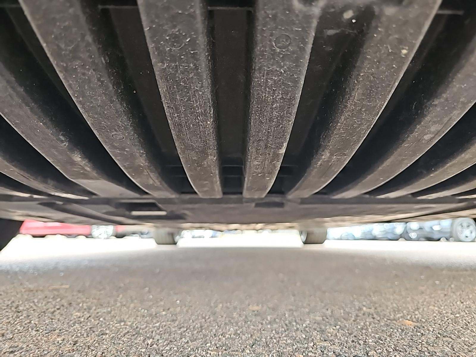 2024 Mercedes-Benz C-Class C 300 AWD