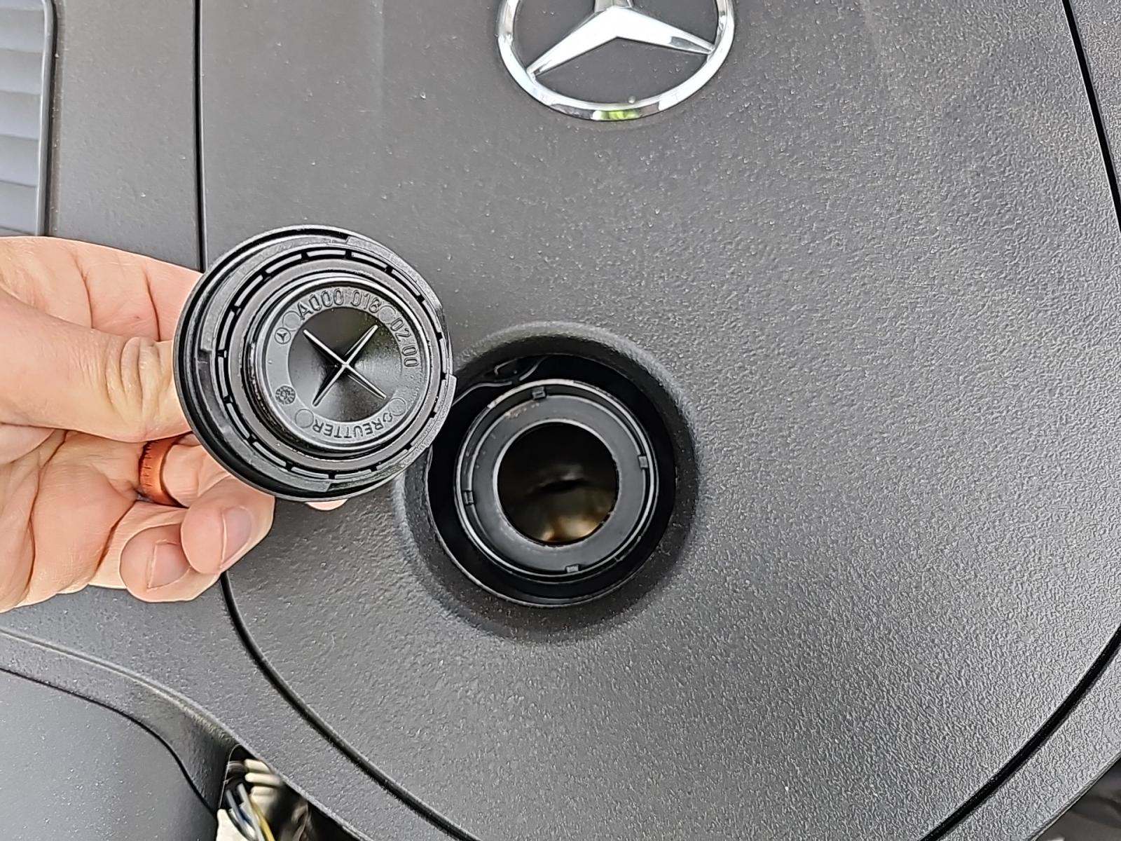 2024 Mercedes-Benz C-Class C 300 AWD