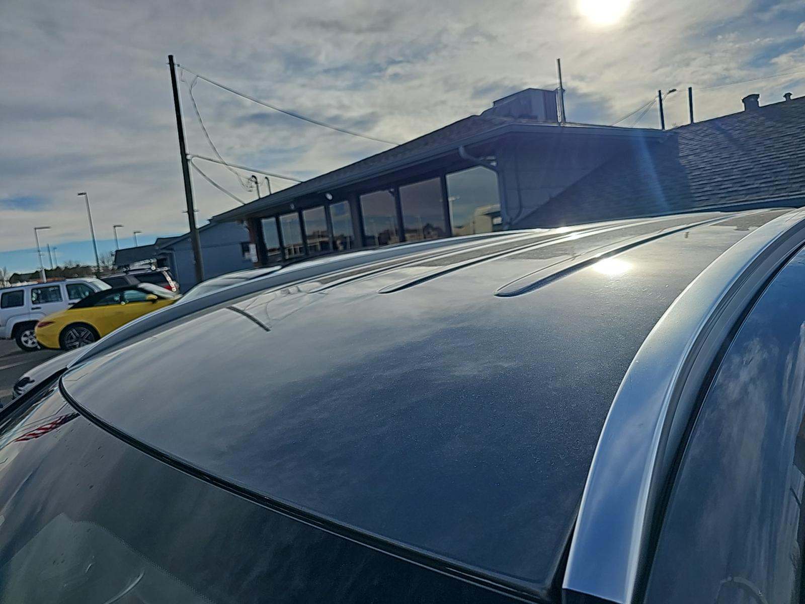 2022 Mercedes-Benz GLC GLC 300 AWD