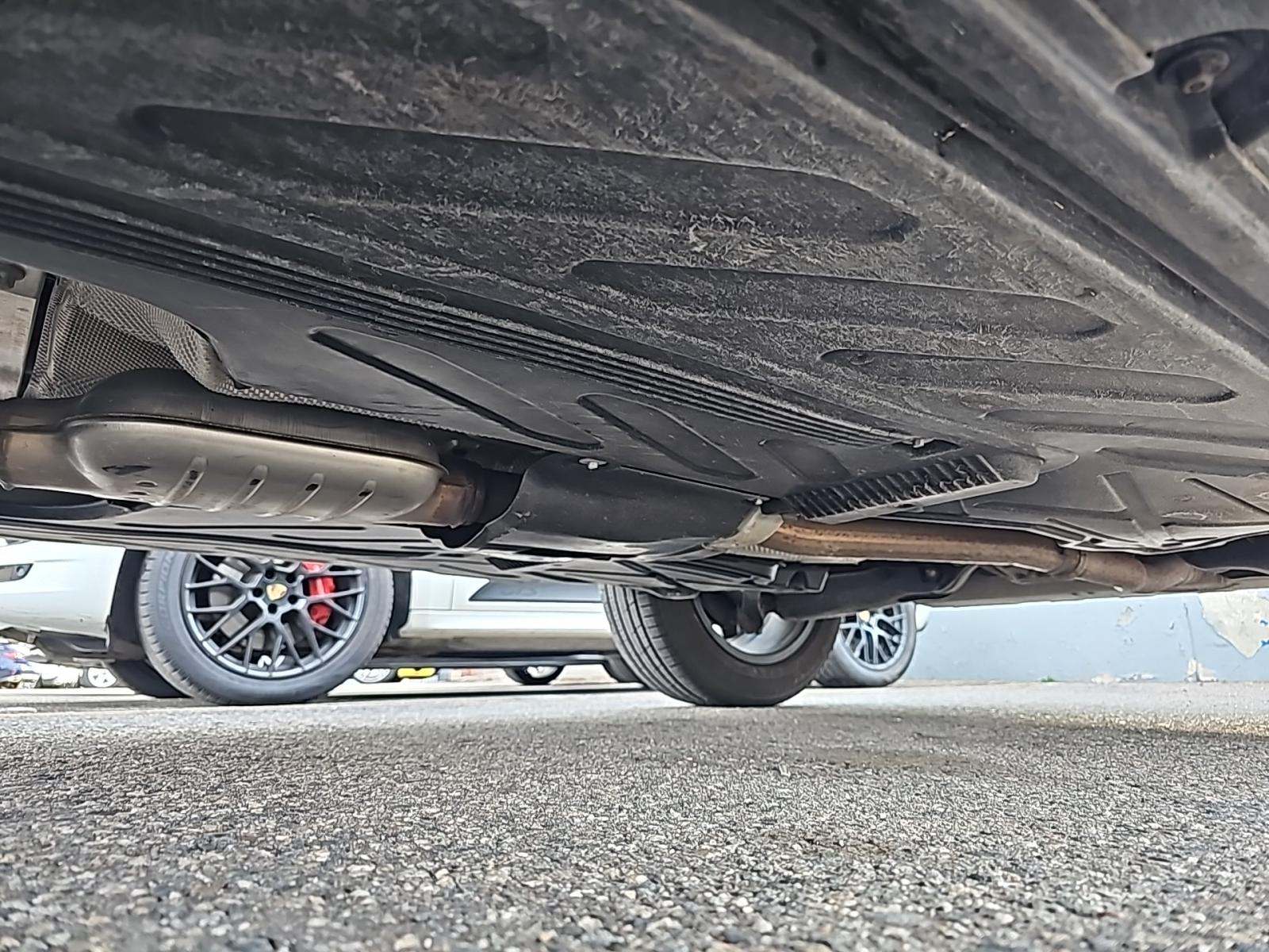 2022 Mercedes-Benz GLC GLC 300 AWD