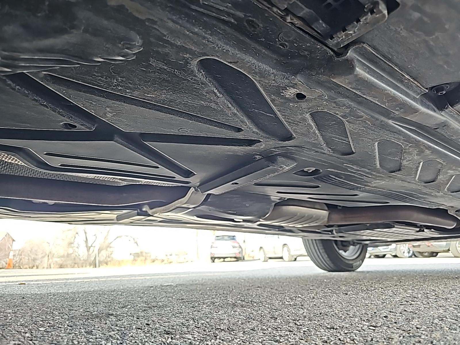 2022 Mercedes-Benz GLC GLC 300 AWD