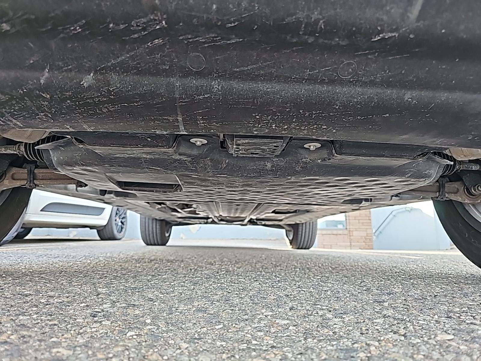 2022 Mercedes-Benz GLC GLC 300 AWD