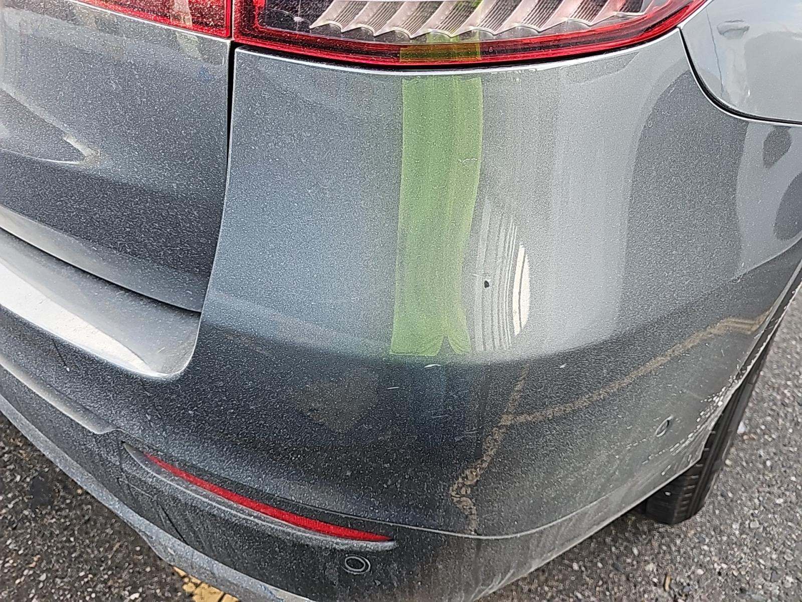 2022 Mercedes-Benz GLC GLC 300 AWD