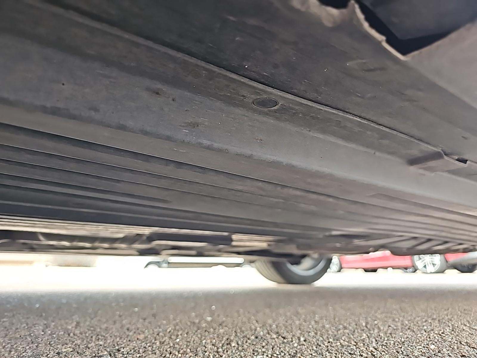 2024 Mercedes-Benz C-Class C 300 AWD