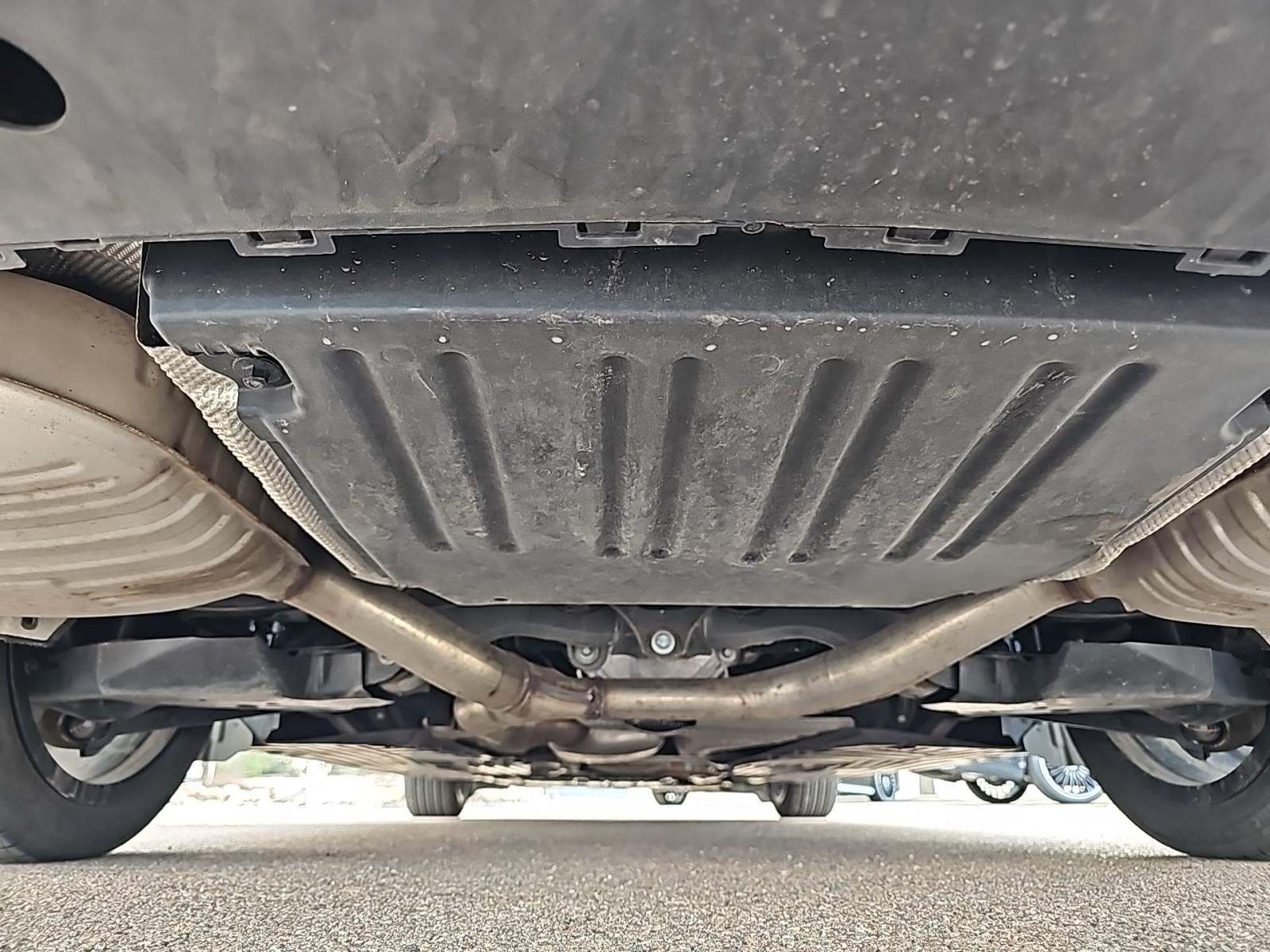 2024 Mercedes-Benz C-Class C 300 AWD