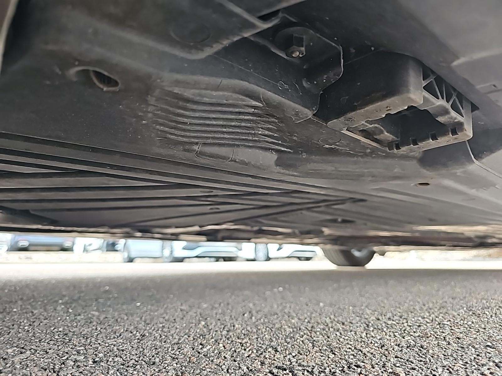 2024 Mercedes-Benz C-Class C 300 AWD