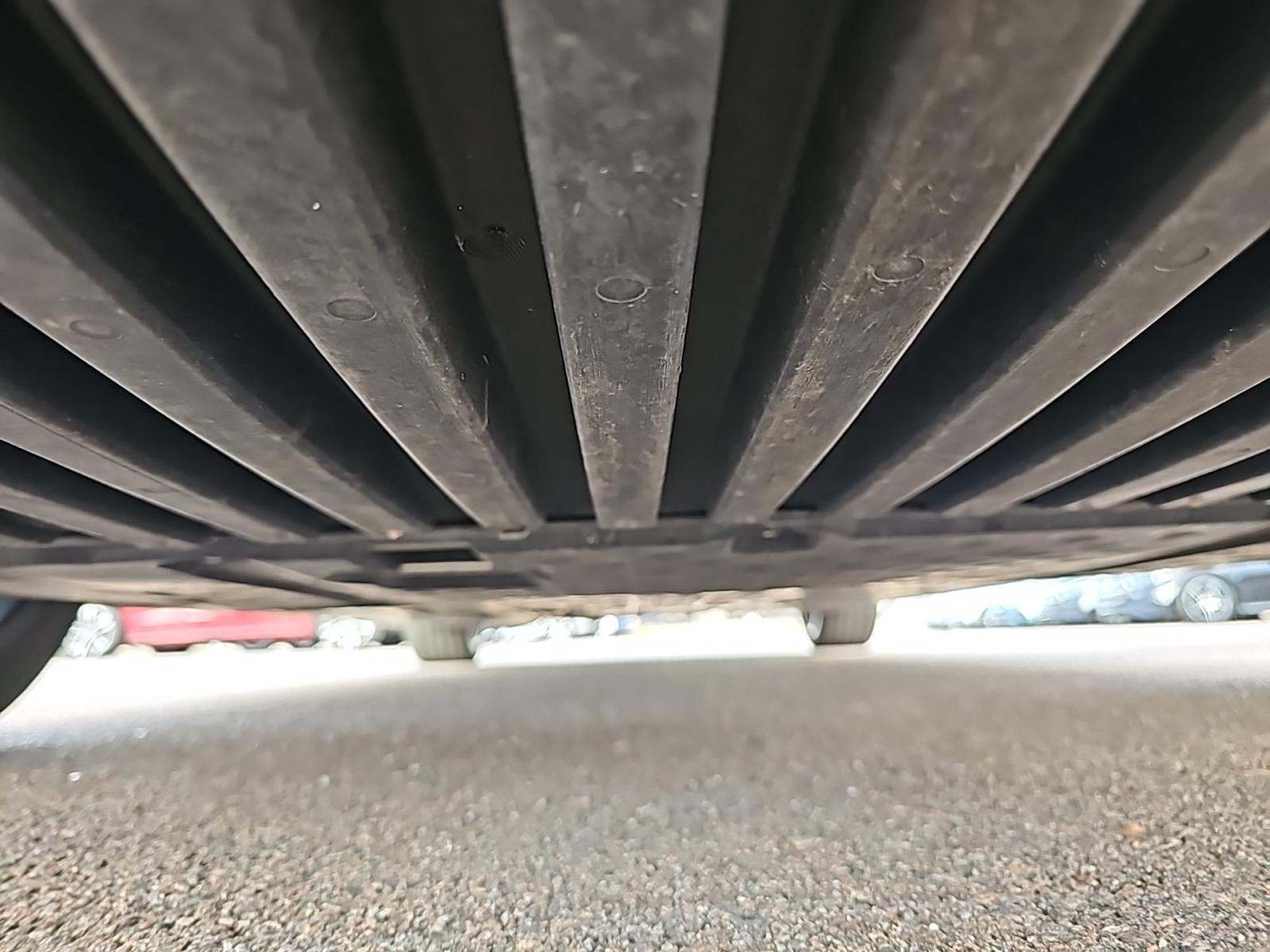 2024 Mercedes-Benz C-Class C 300 AWD