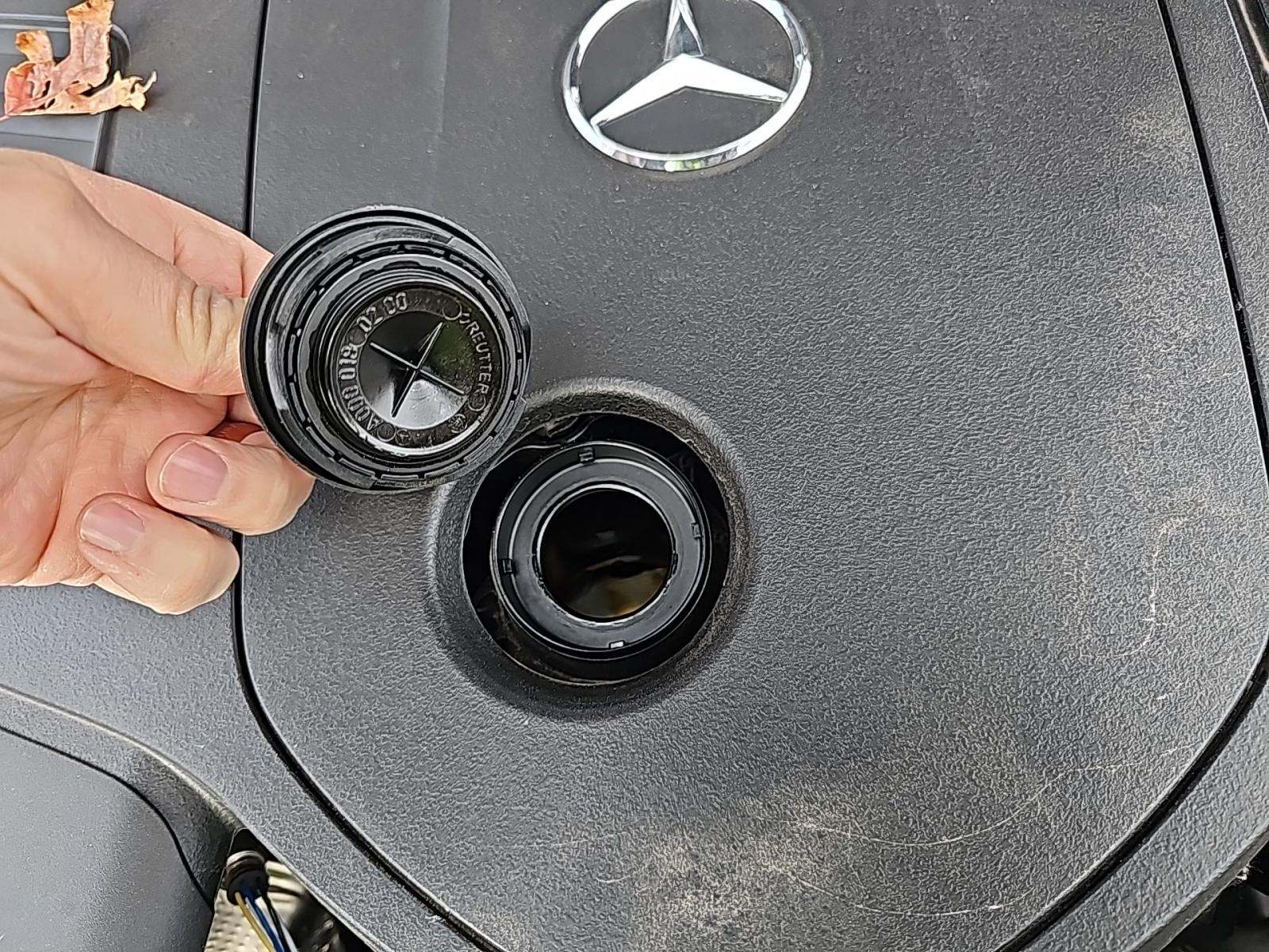 2024 Mercedes-Benz C-Class C 300 AWD