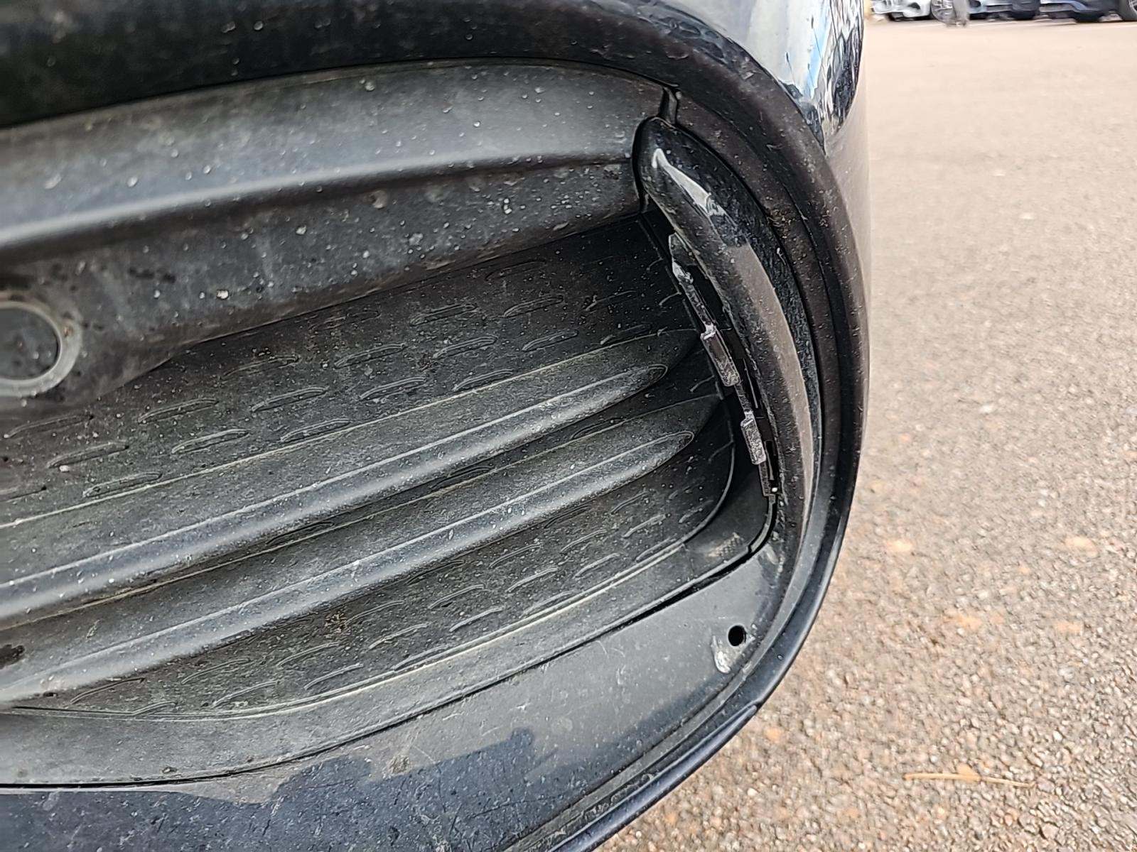 2024 Mercedes-Benz C-Class C 300 AWD