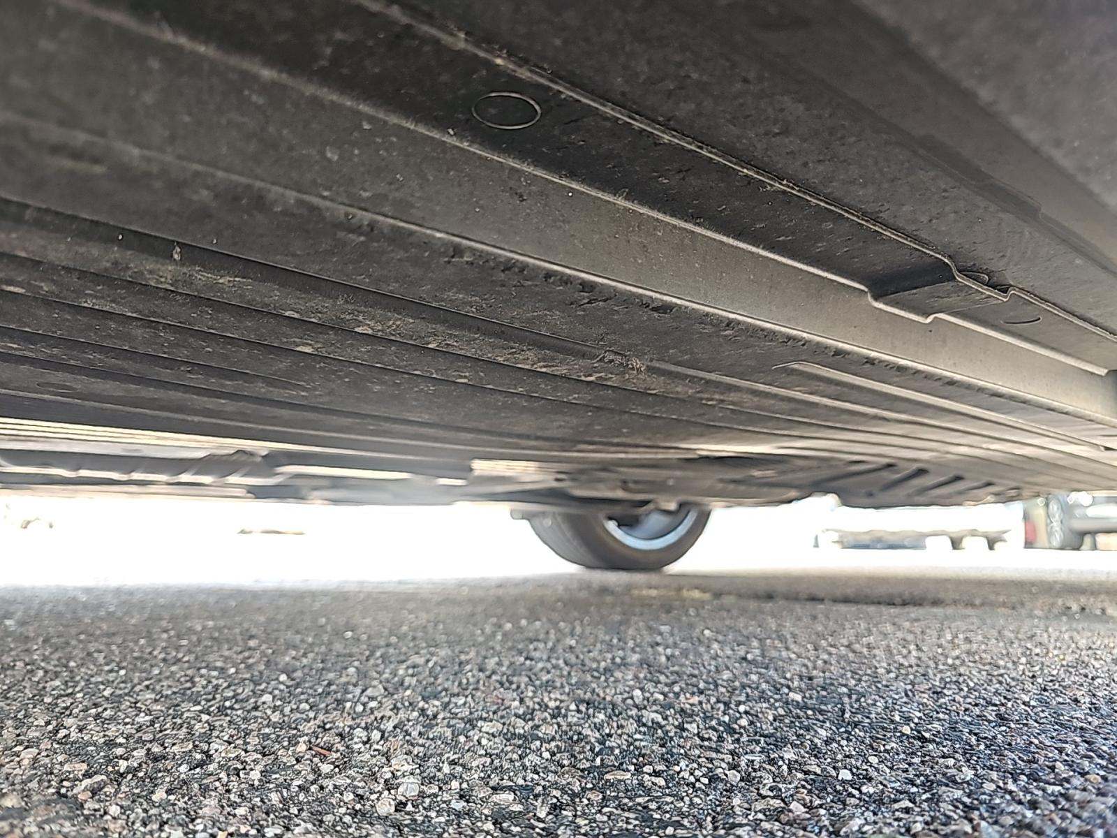 2024 Mercedes-Benz C-Class C 300 AWD