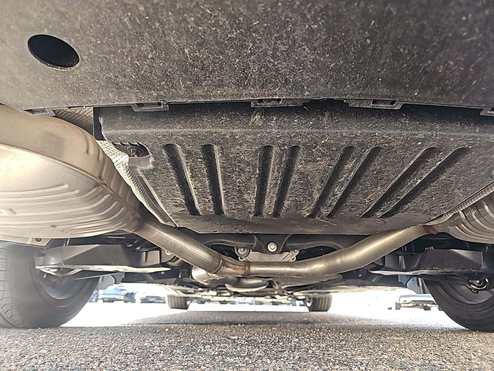 2024 Mercedes-Benz C-Class C 300 AWD