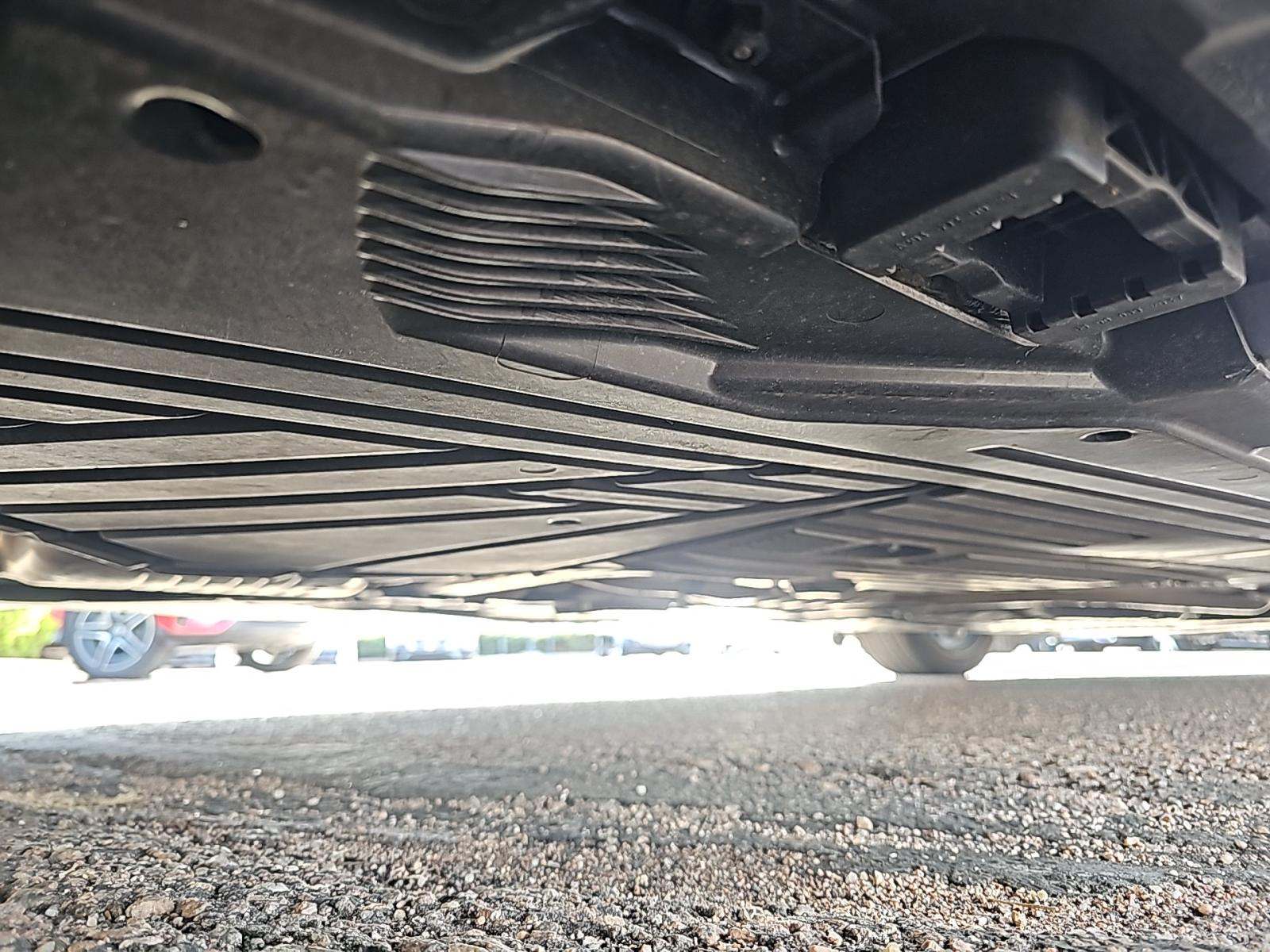 2024 Mercedes-Benz C-Class C 300 AWD