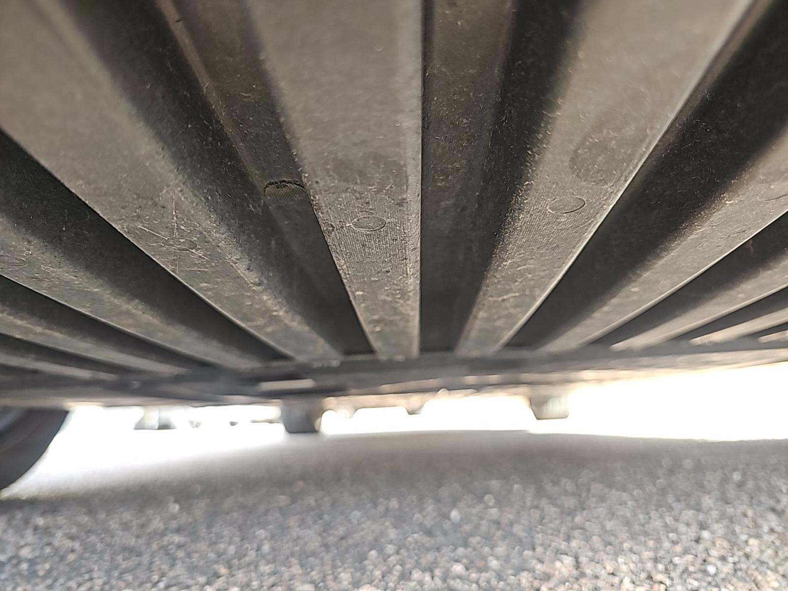 2024 Mercedes-Benz C-Class C 300 AWD