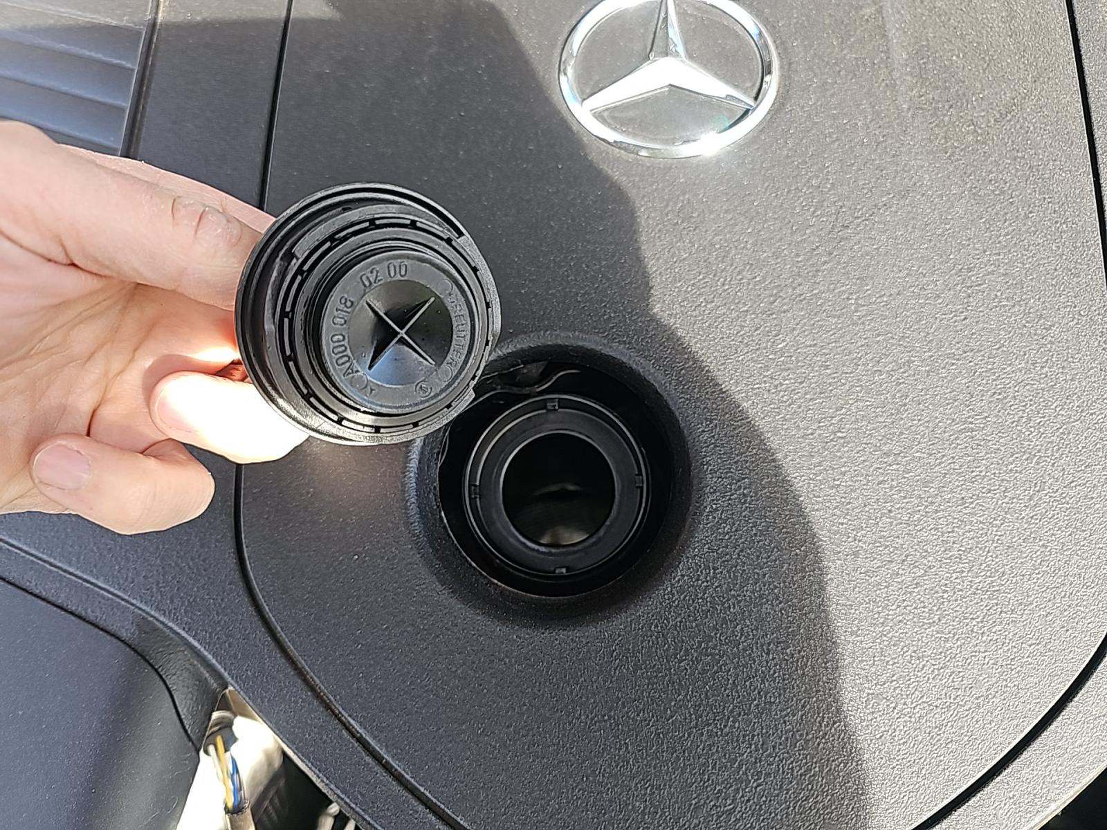 2024 Mercedes-Benz C-Class C 300 AWD