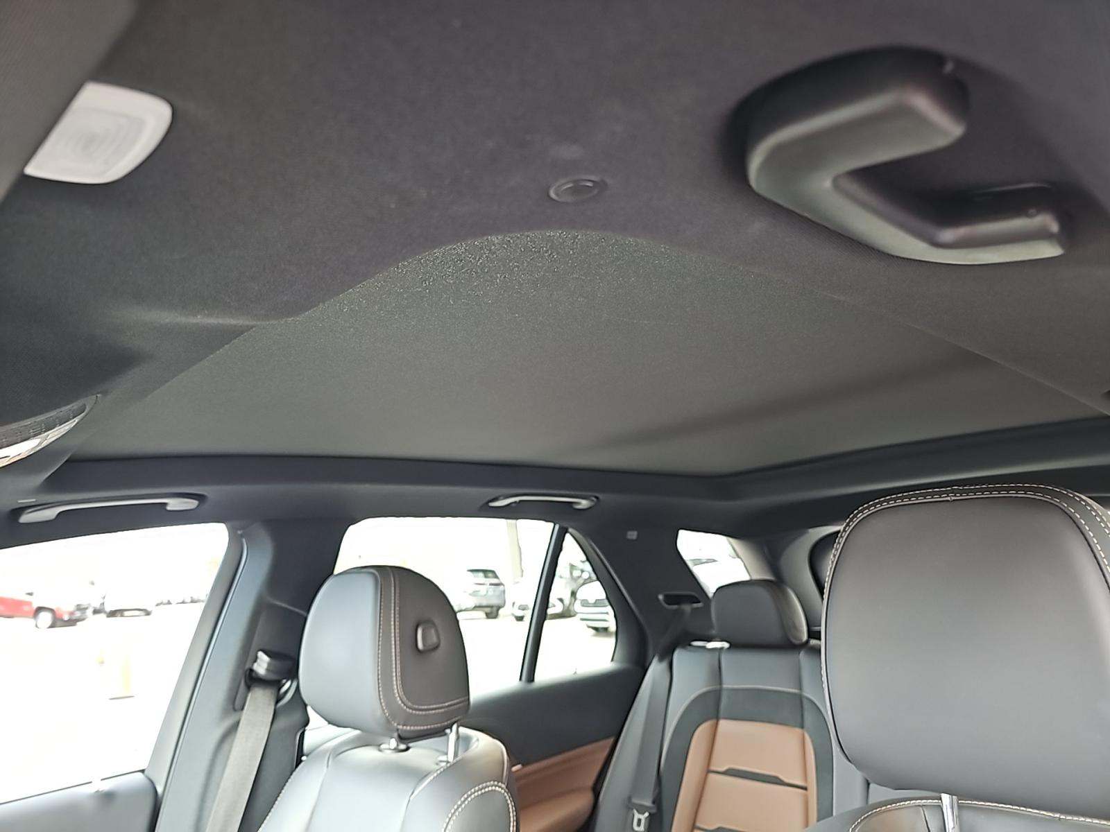 2024 Mercedes-Benz GLE AMG GLE 53 AWD