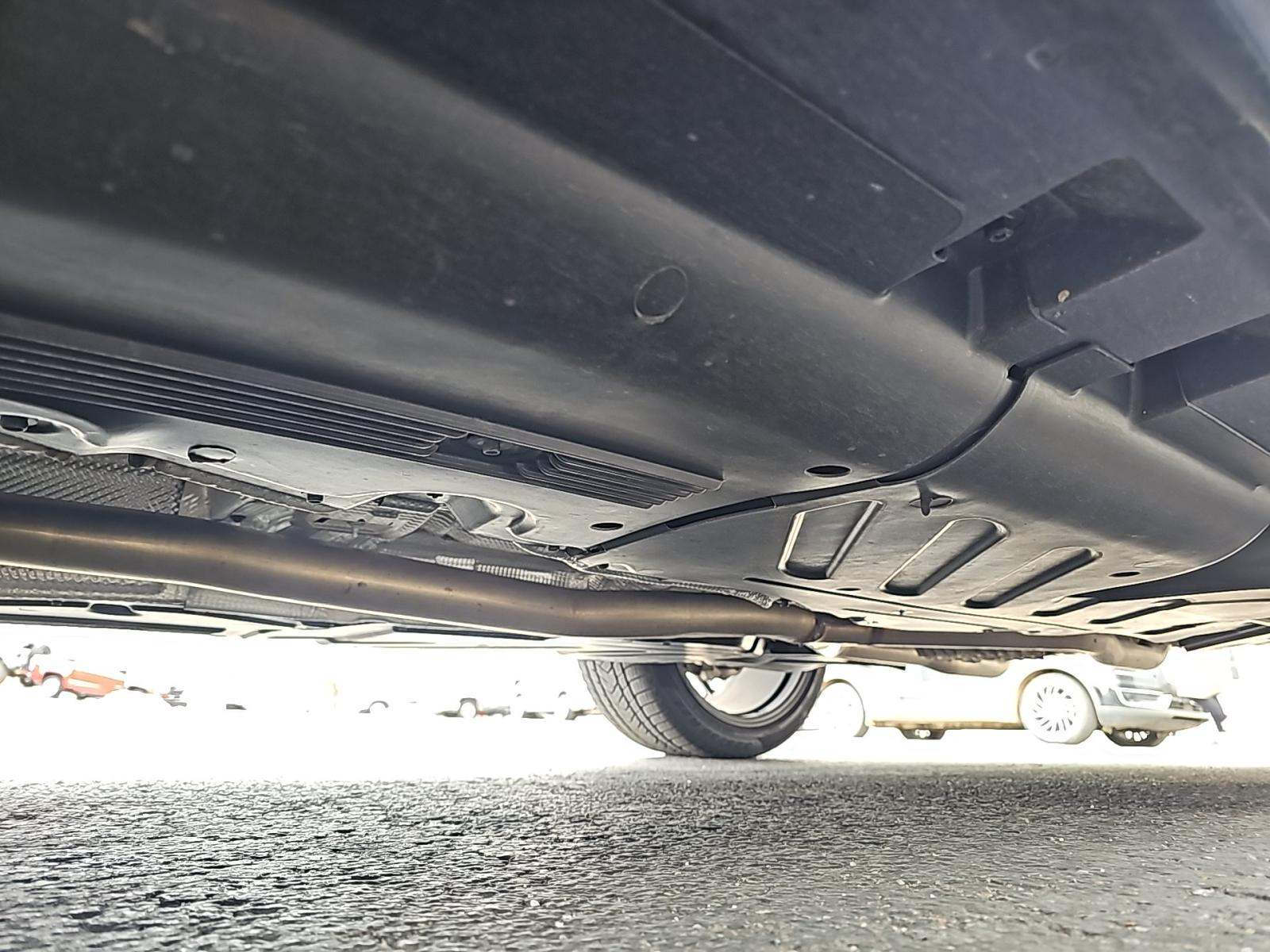 2024 Mercedes-Benz GLE AMG GLE 53 AWD