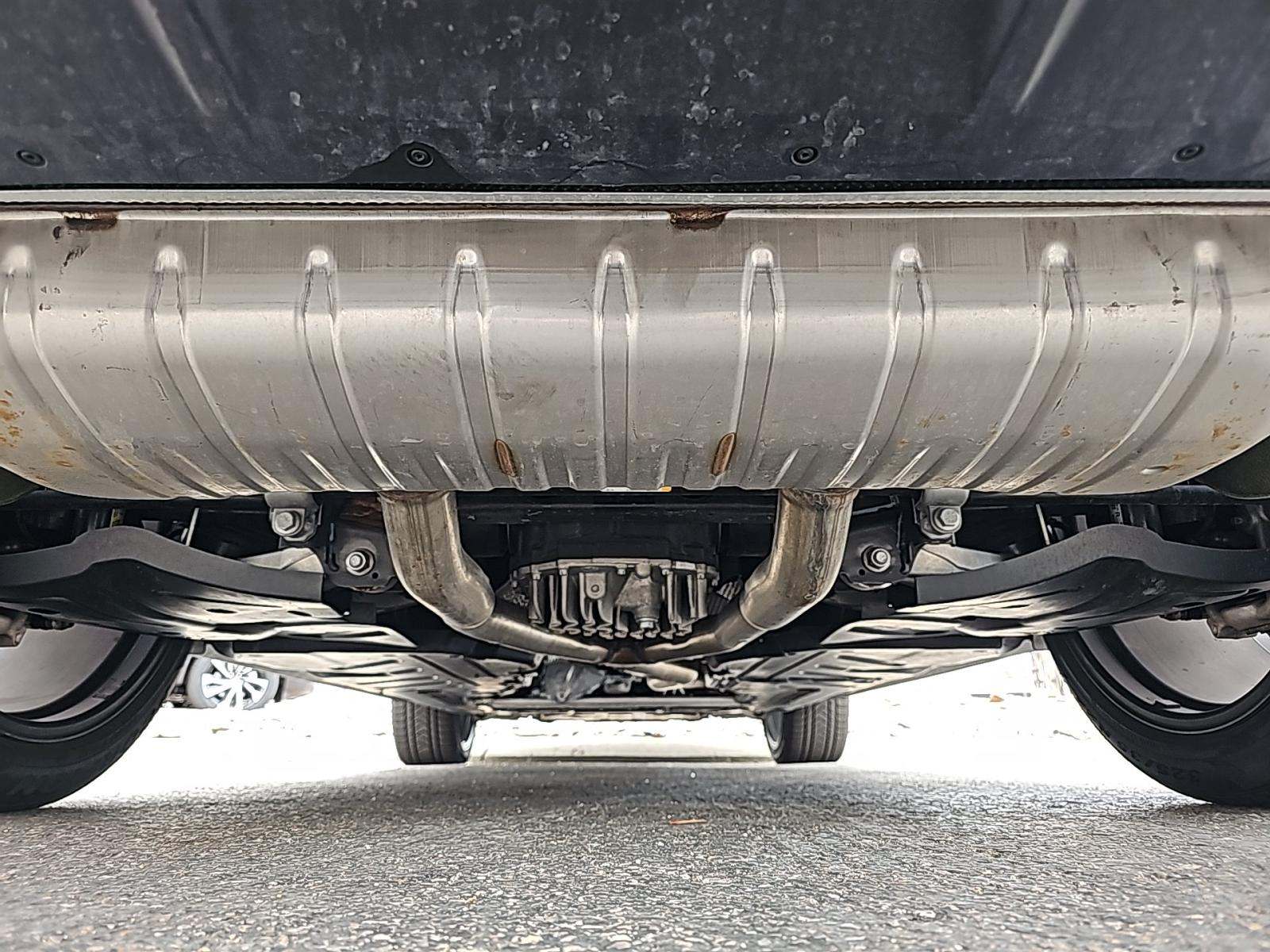 2024 Mercedes-Benz GLE AMG GLE 53 AWD