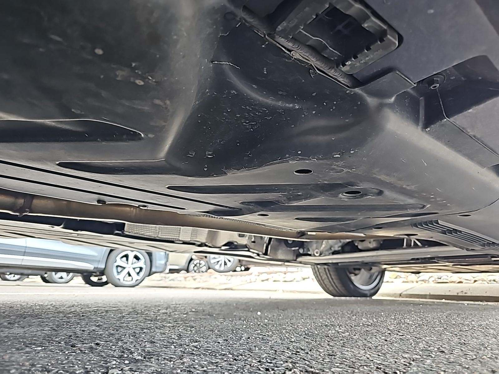 2024 Mercedes-Benz GLE AMG GLE 53 AWD