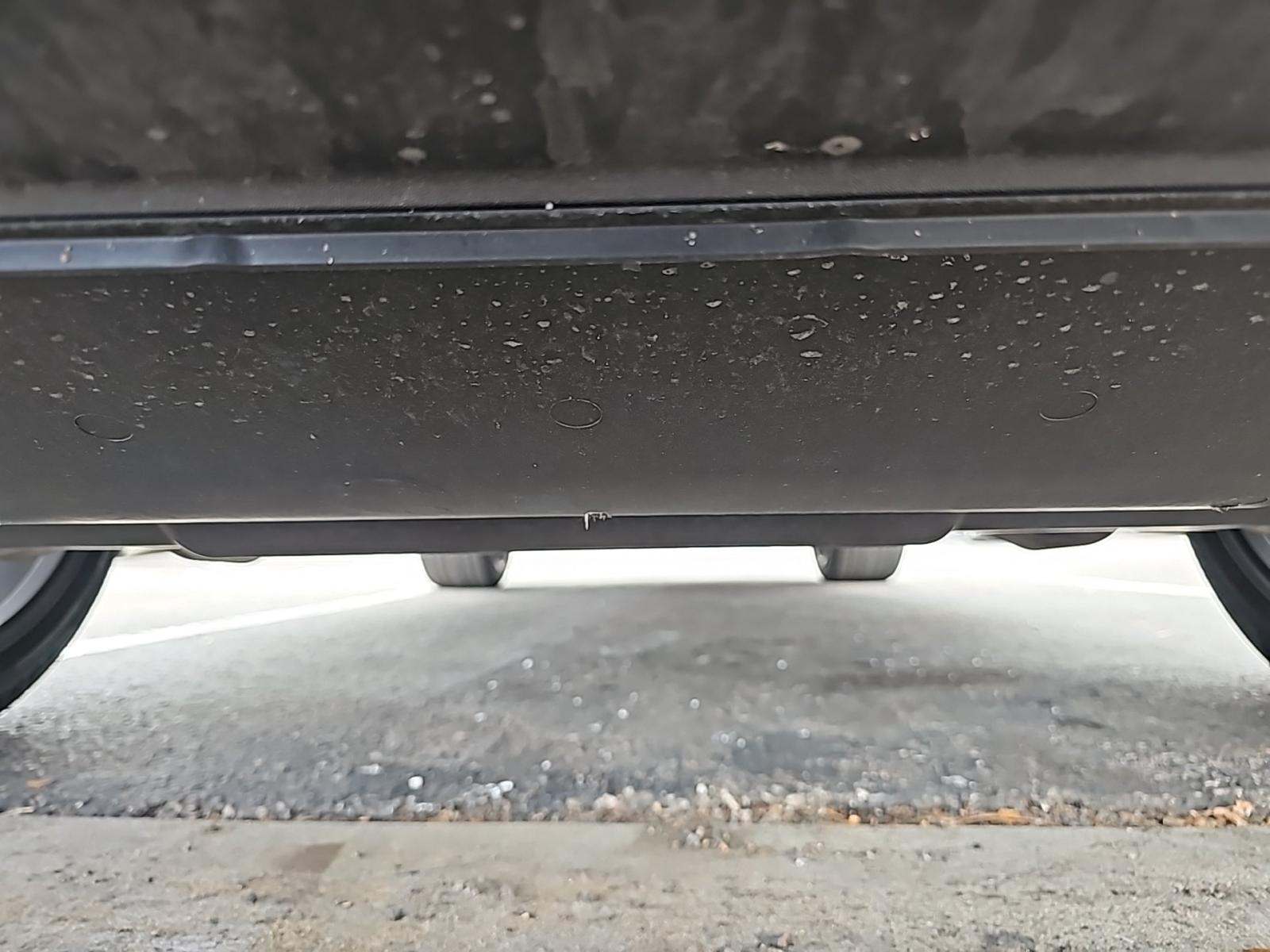 2024 Mercedes-Benz GLE AMG GLE 53 AWD