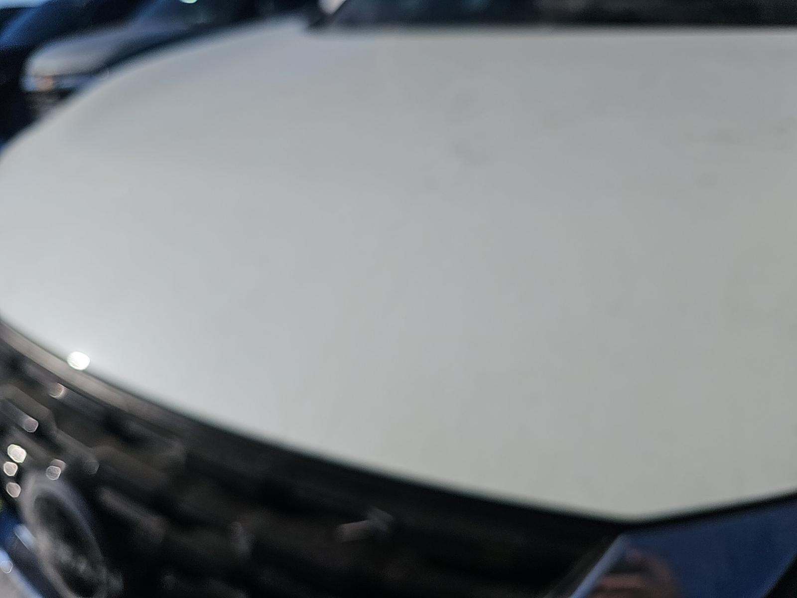 2023 Nissan Rogue SV AWD