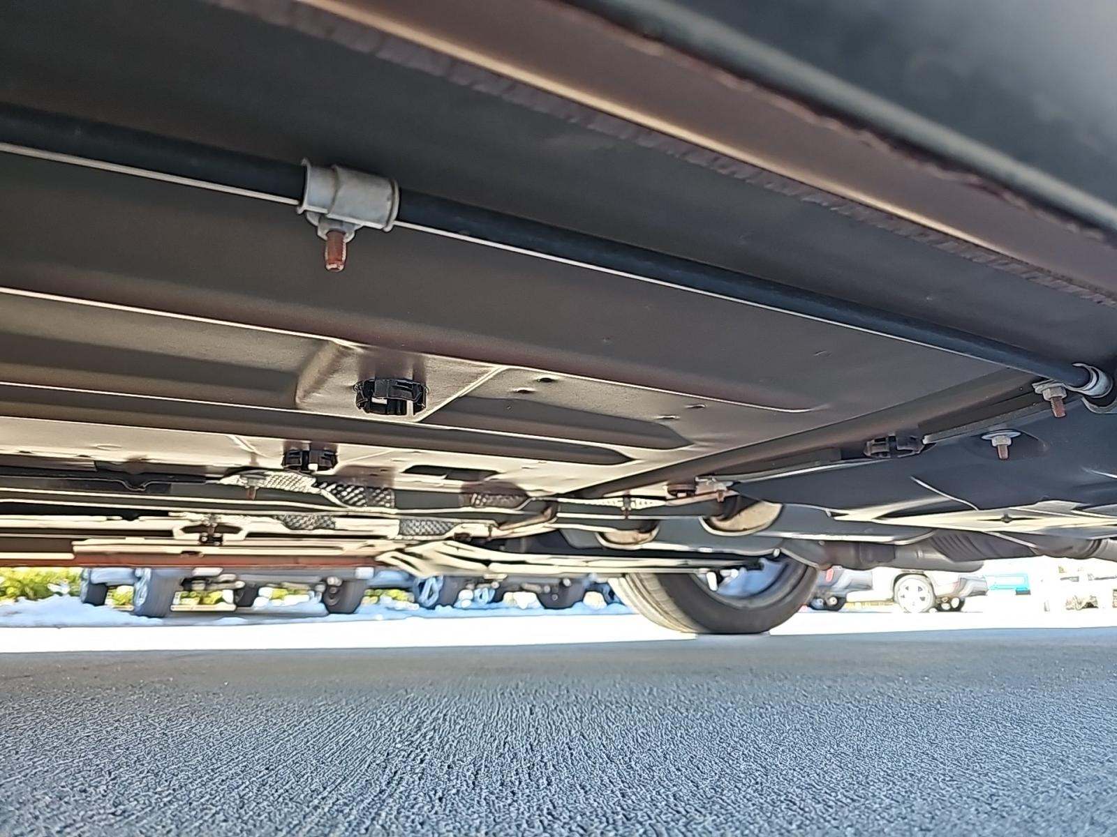 2023 Dodge Challenger R/T Scat Pack RWD