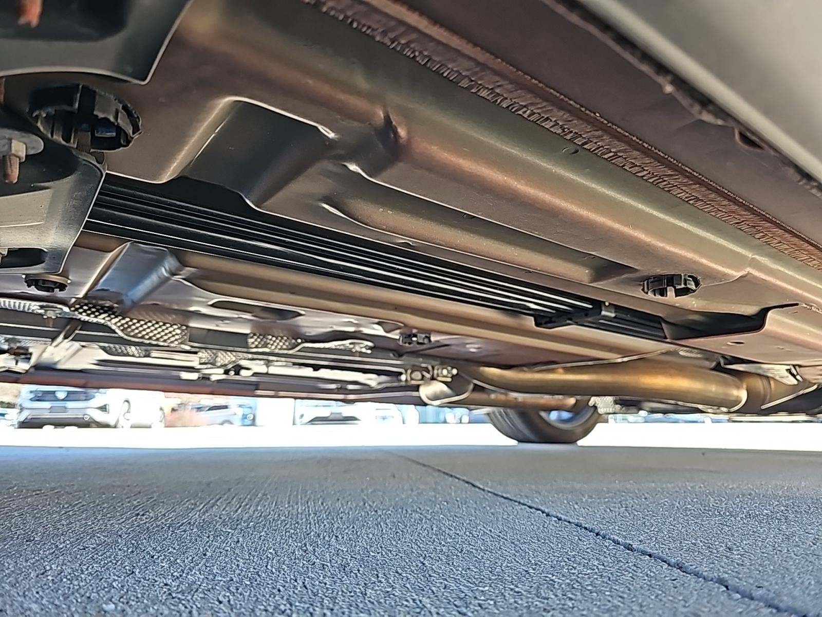 2023 Dodge Challenger R/T Scat Pack RWD