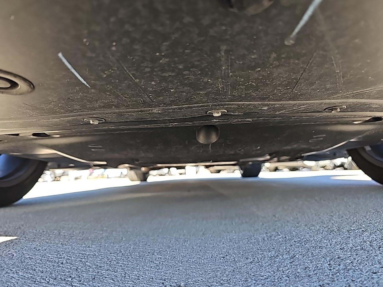 2023 Dodge Challenger R/T Scat Pack RWD