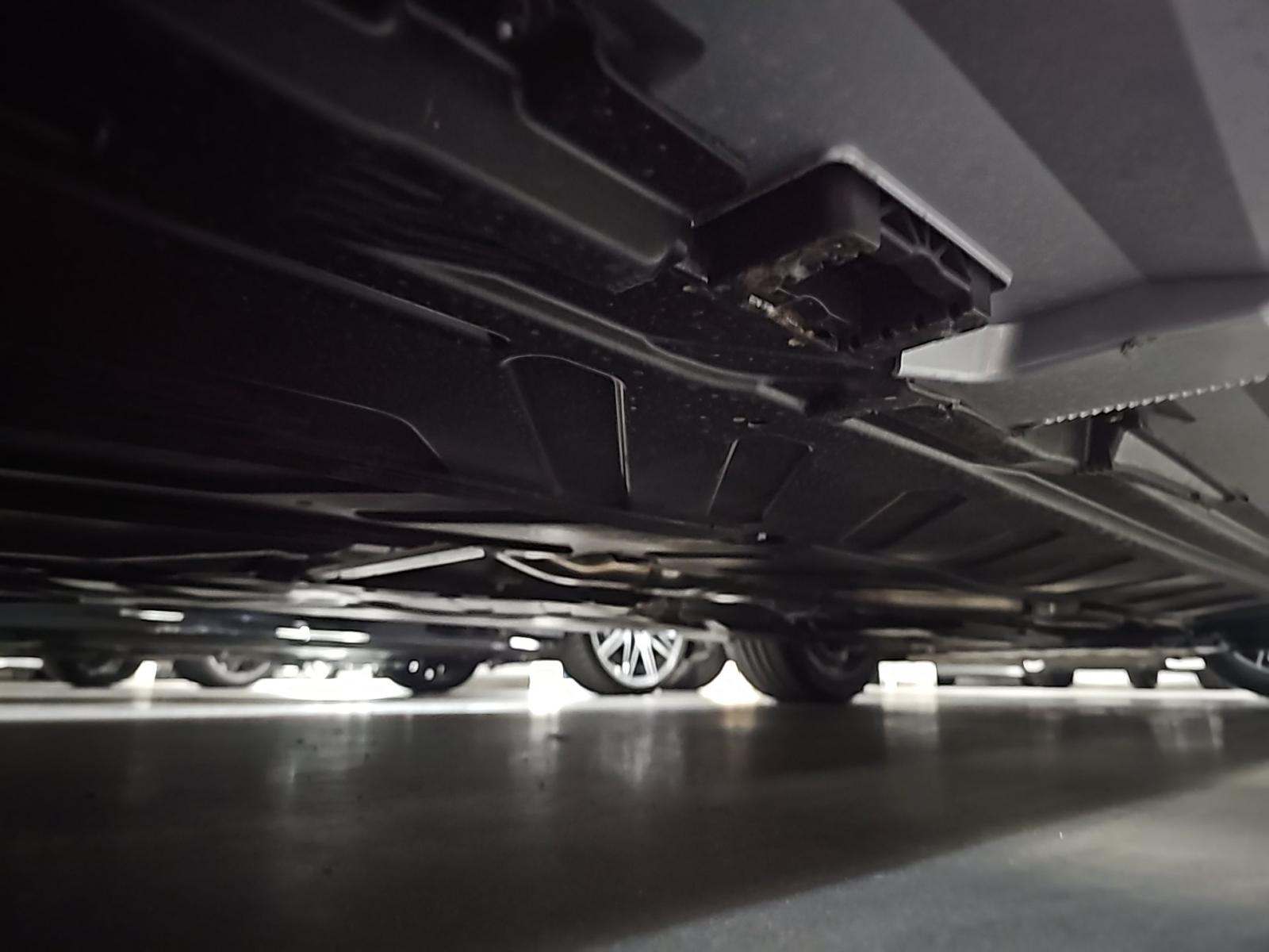 2024 Mercedes-Benz Mercedes-AMG GT AMG GT 43 AWD