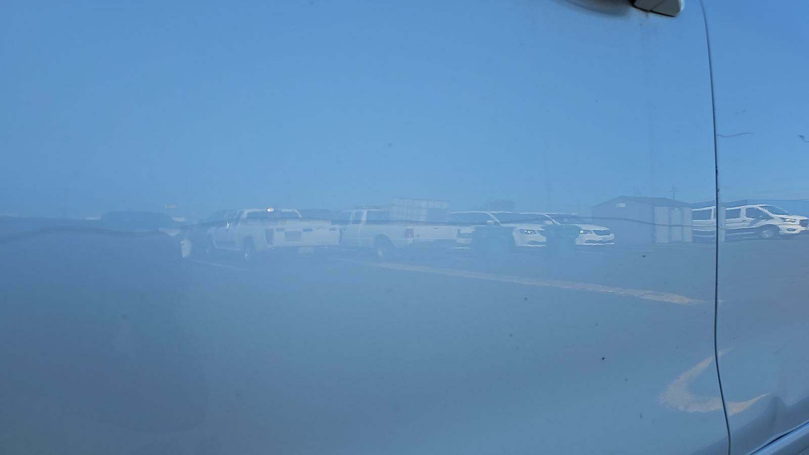 2018 Chevrolet Silverado 1500 LT AWD