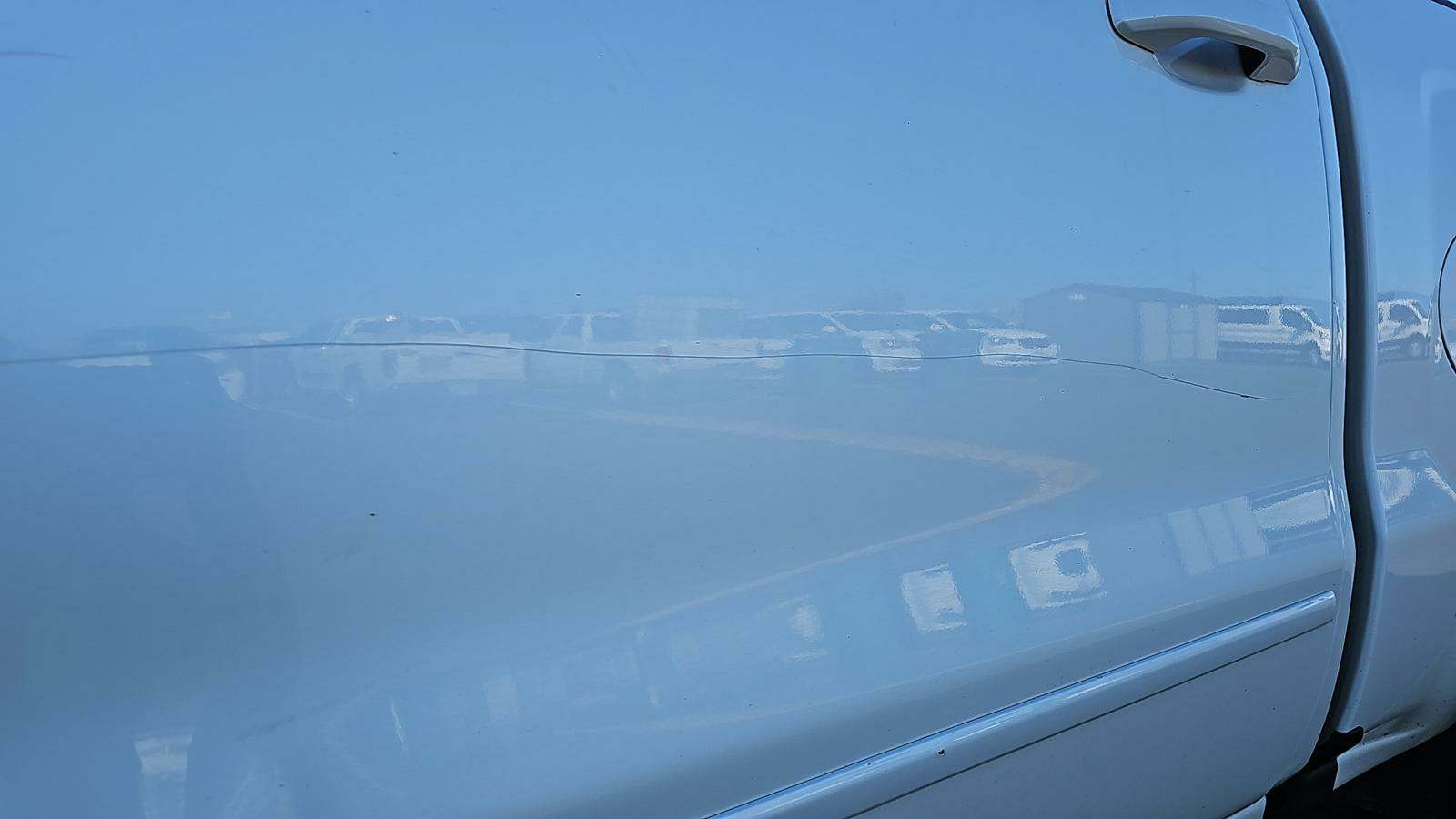 2018 Chevrolet Silverado 1500 LT AWD