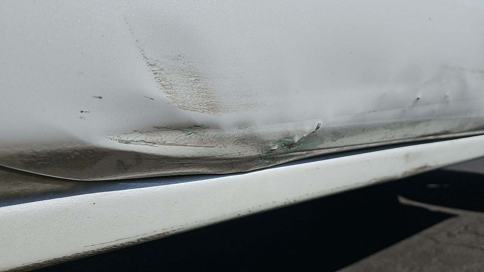 2018 Chevrolet Silverado 1500 LT AWD