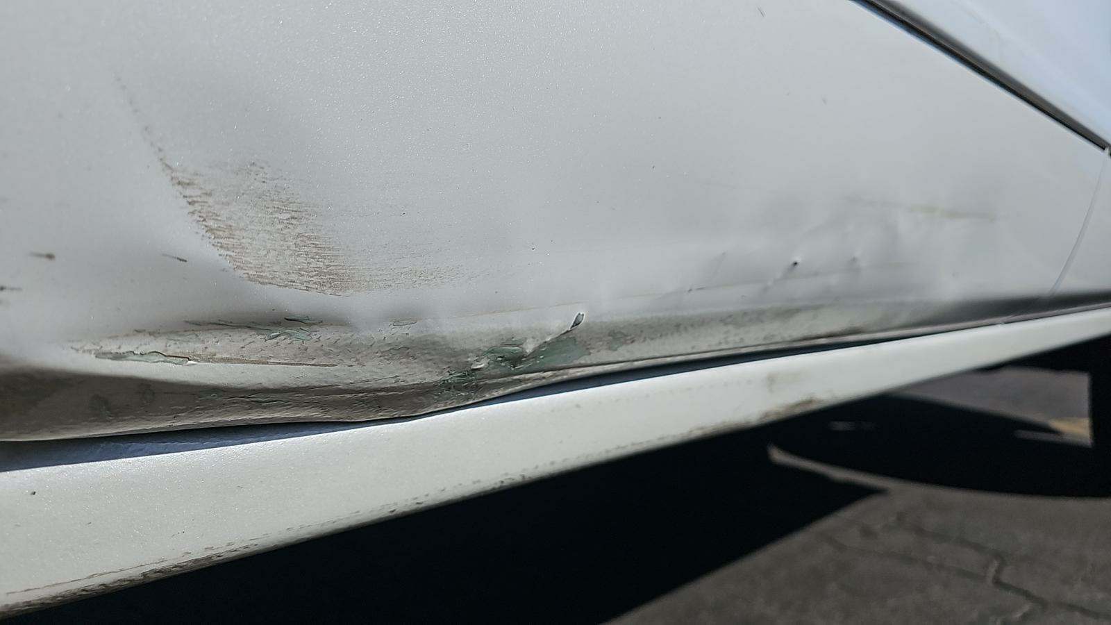 2018 Chevrolet Silverado 1500 LT AWD