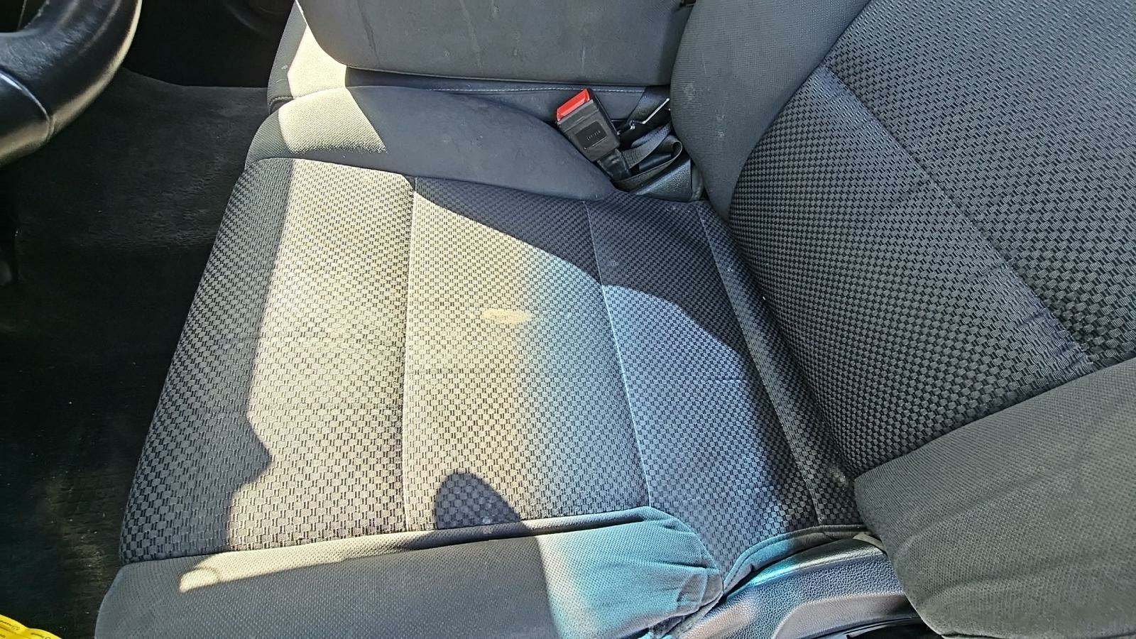 2018 Chevrolet Silverado 1500 LT AWD