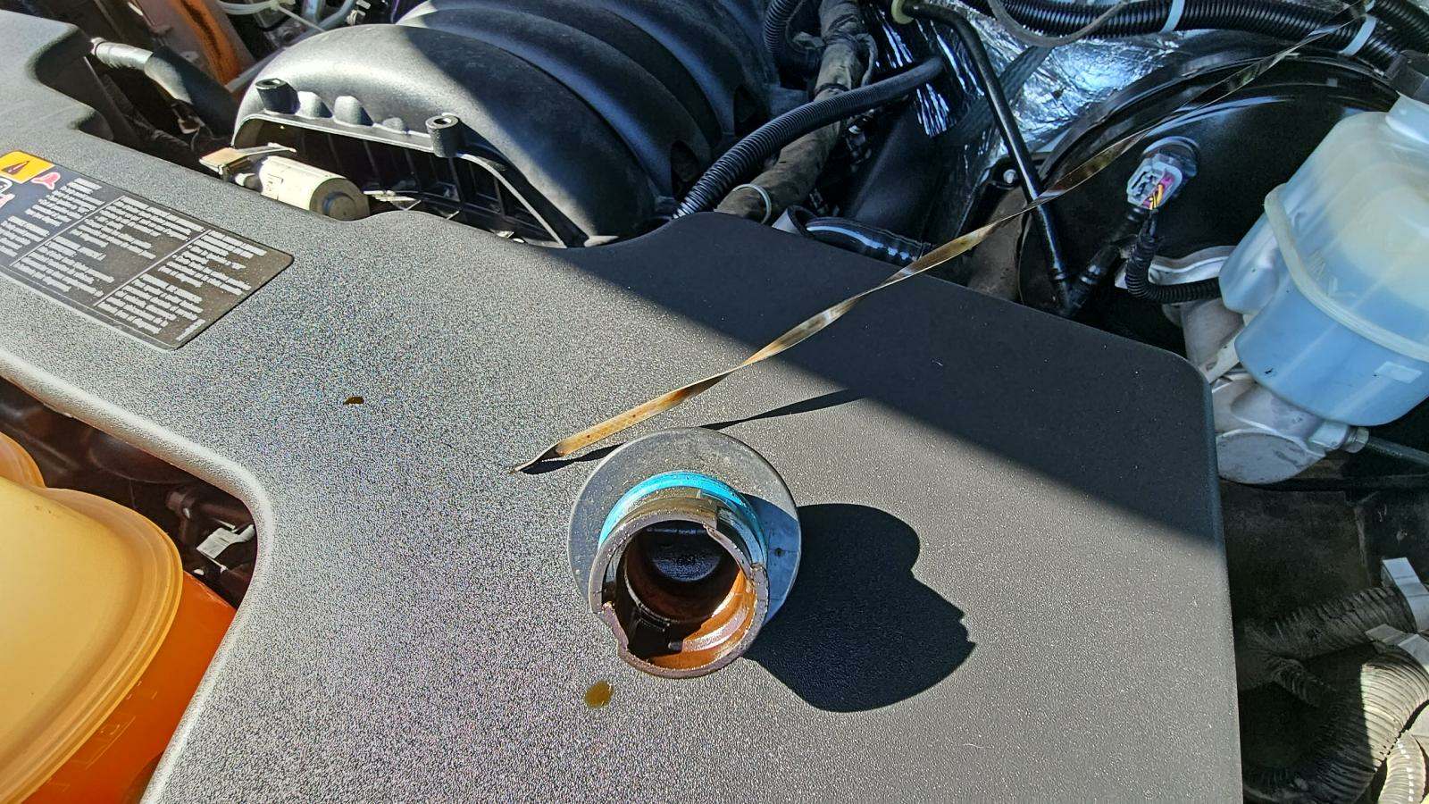 2018 Chevrolet Silverado 1500 LT AWD