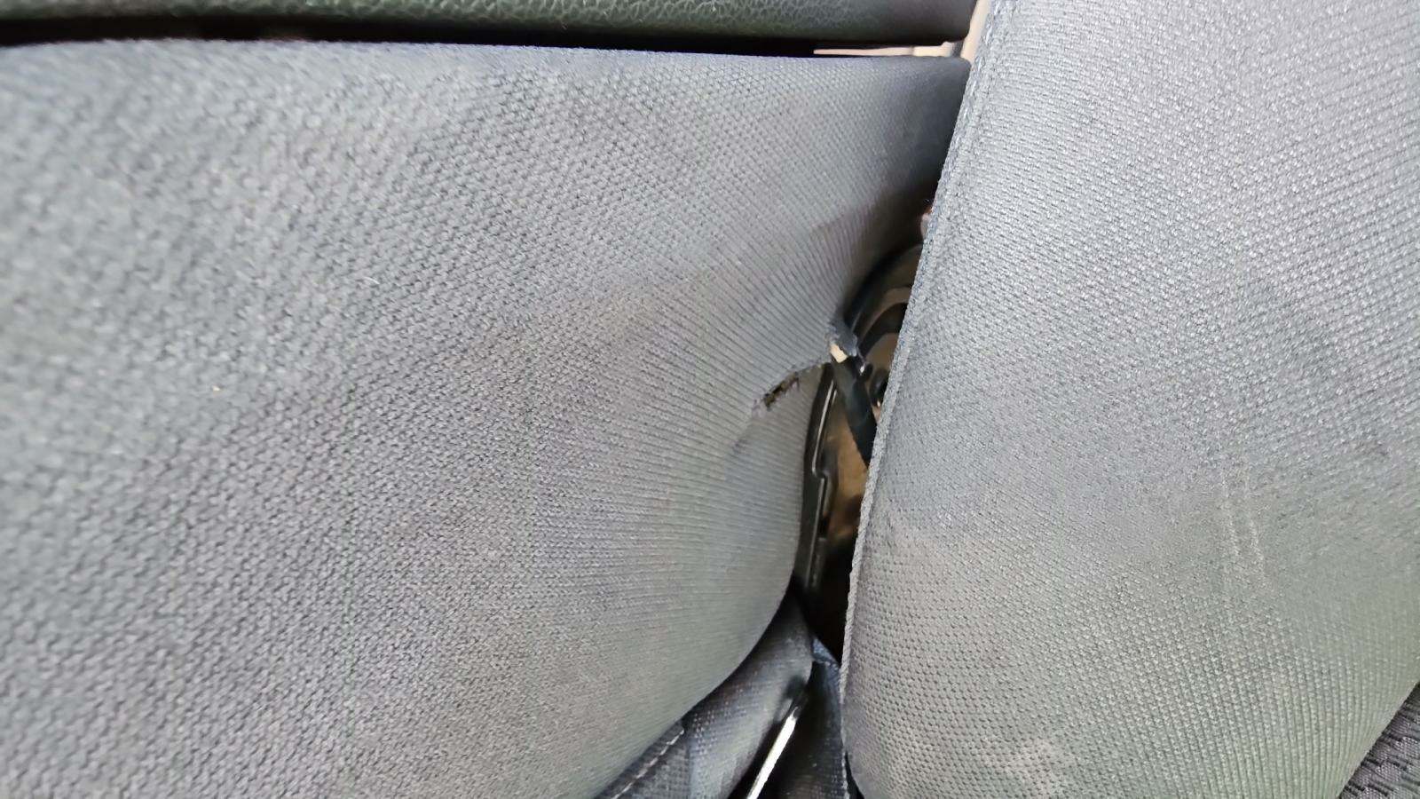 2018 Chevrolet Silverado 1500 LT AWD