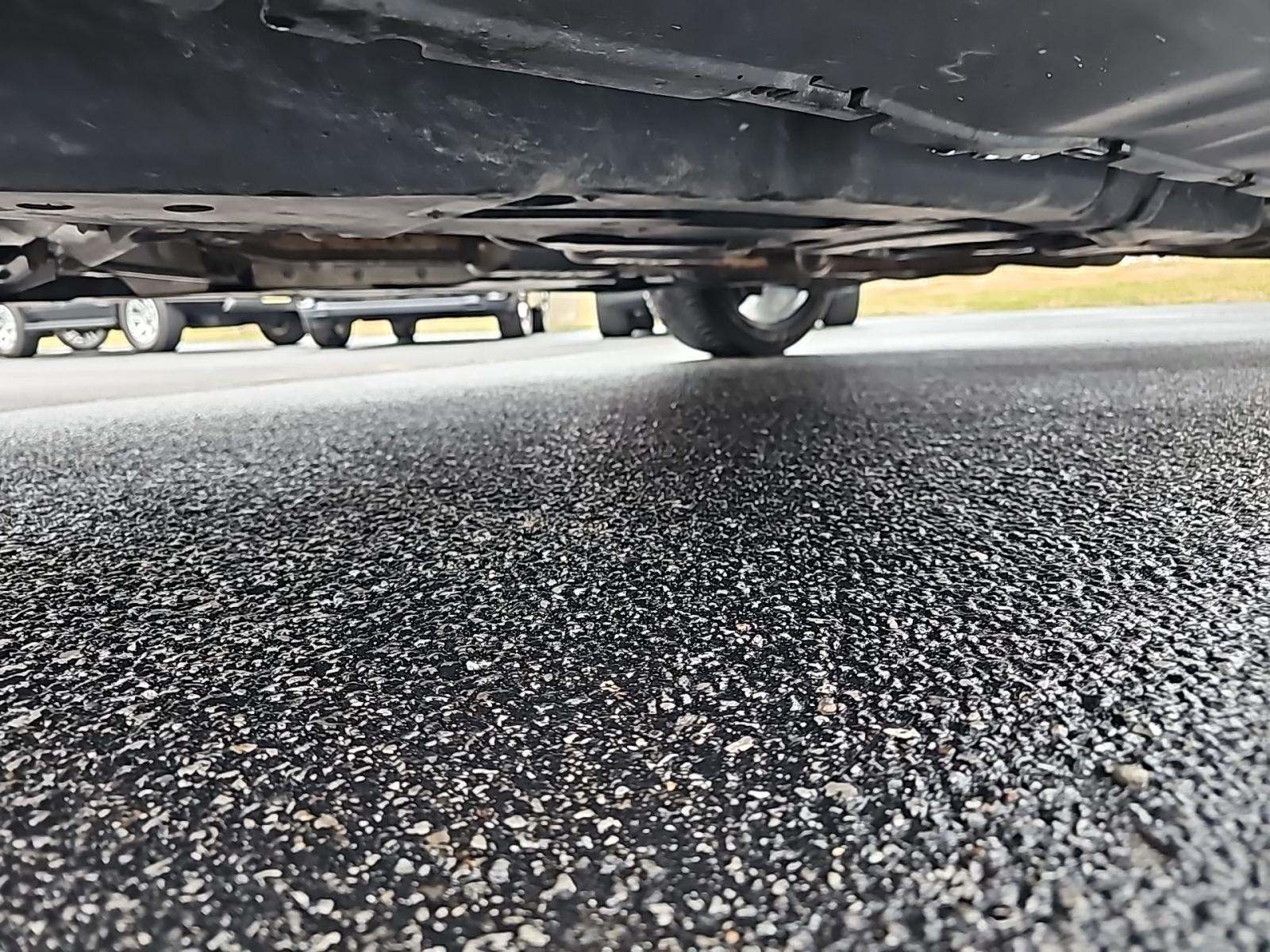 2017 Mercedes-Benz GLE AMG GLE 43 AWD