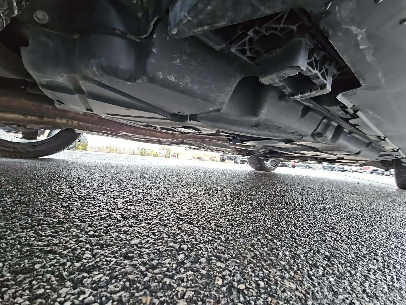 2017 Mercedes-Benz GLE AMG GLE 43 AWD